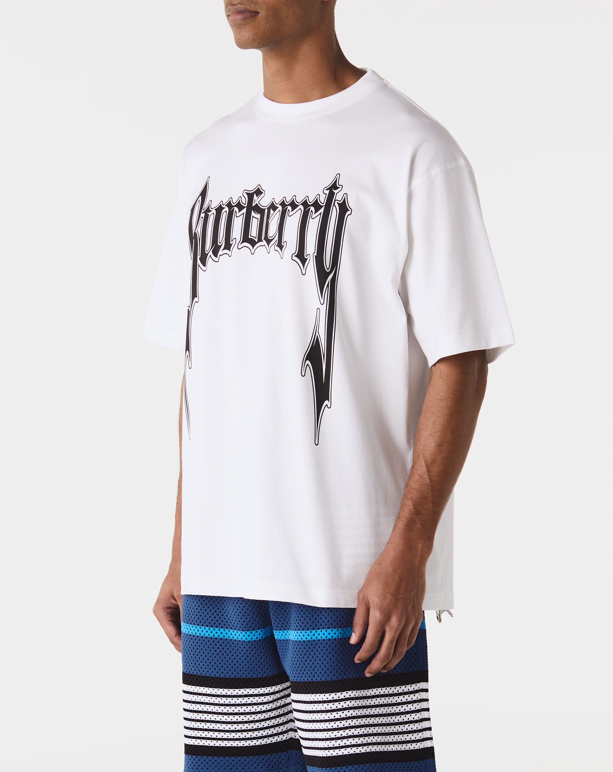Jwear Tshirt