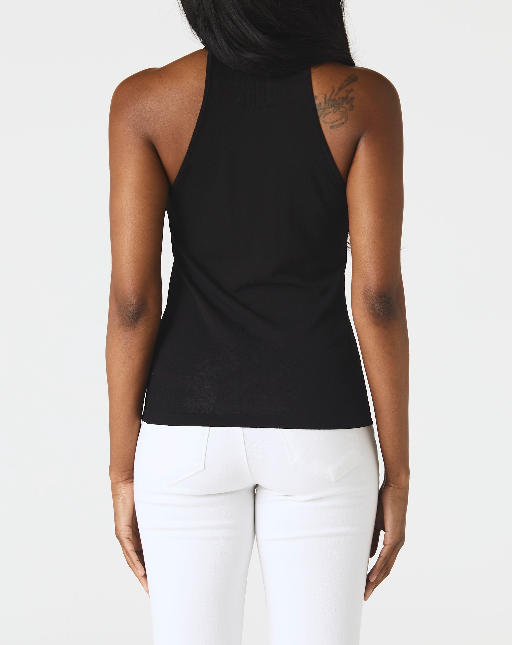 Odette Sweater Tank