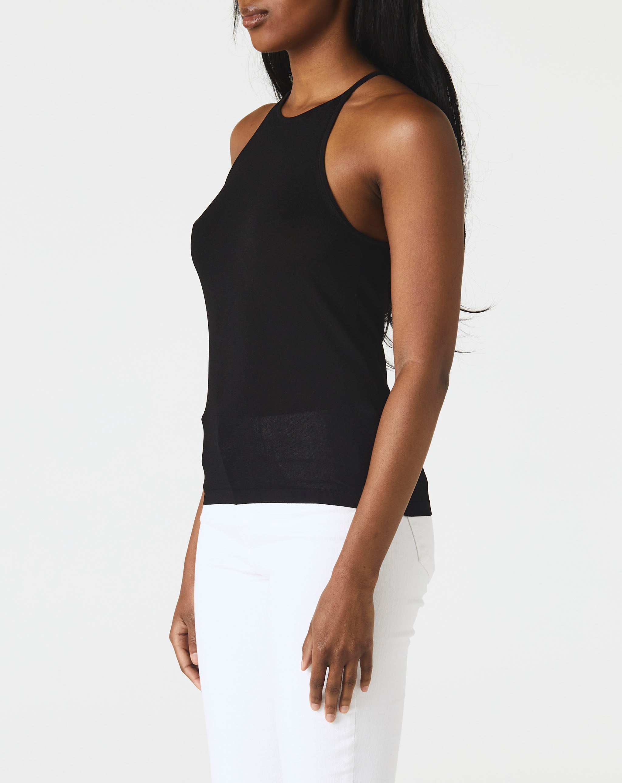 Odette Sweater Tank