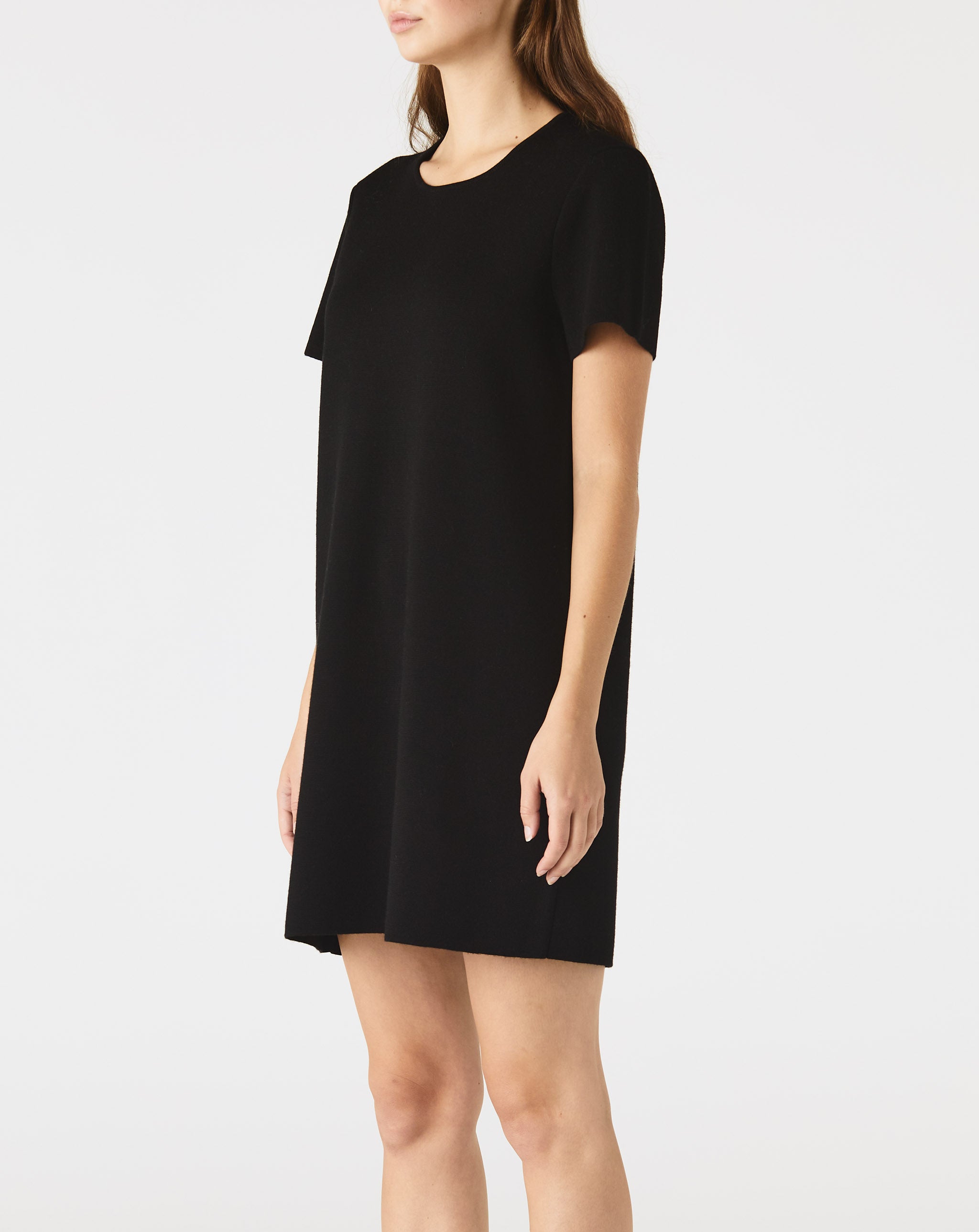 Knit Dress