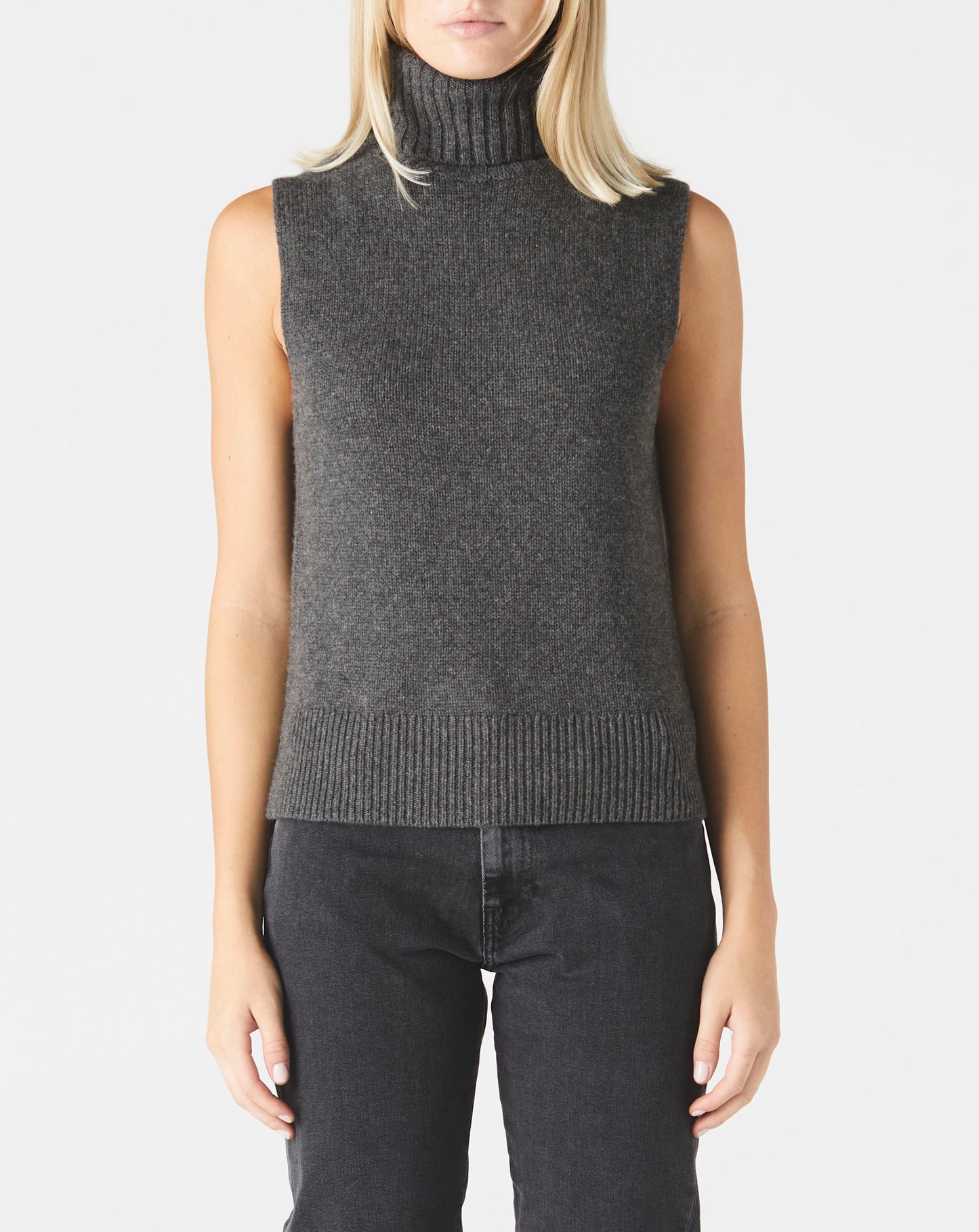 Arthur Turtleneck