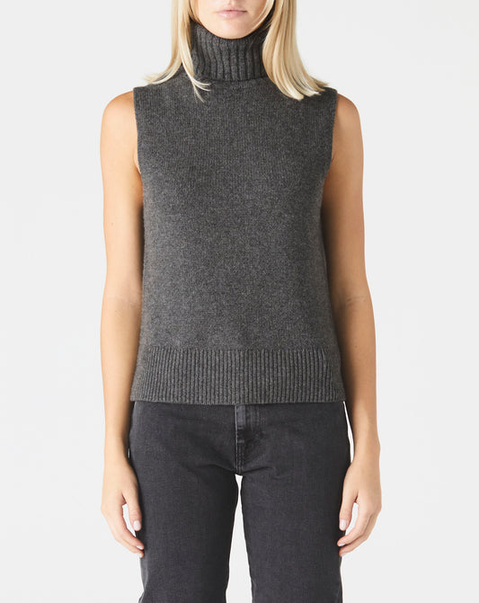 Arthur Turtleneck