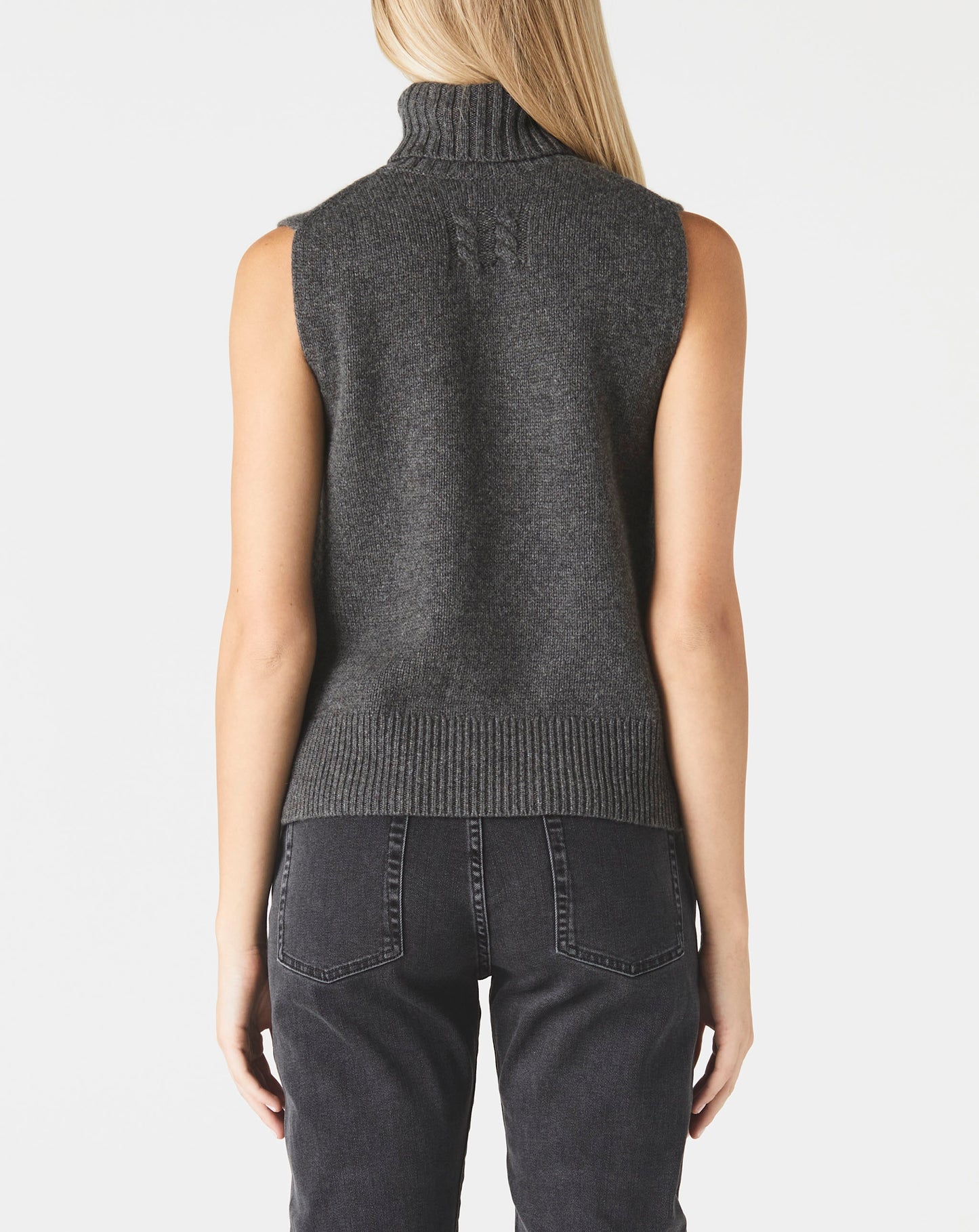 Arthur Turtleneck