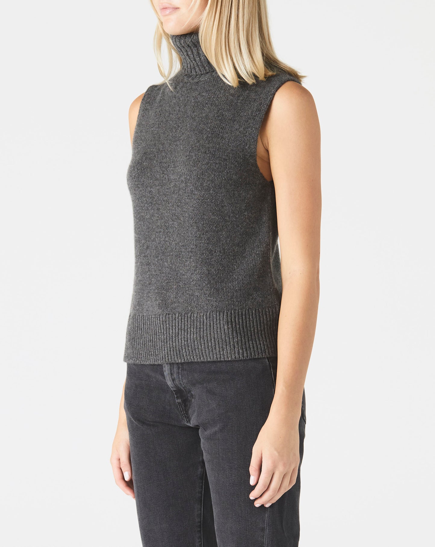 Arthur Turtleneck