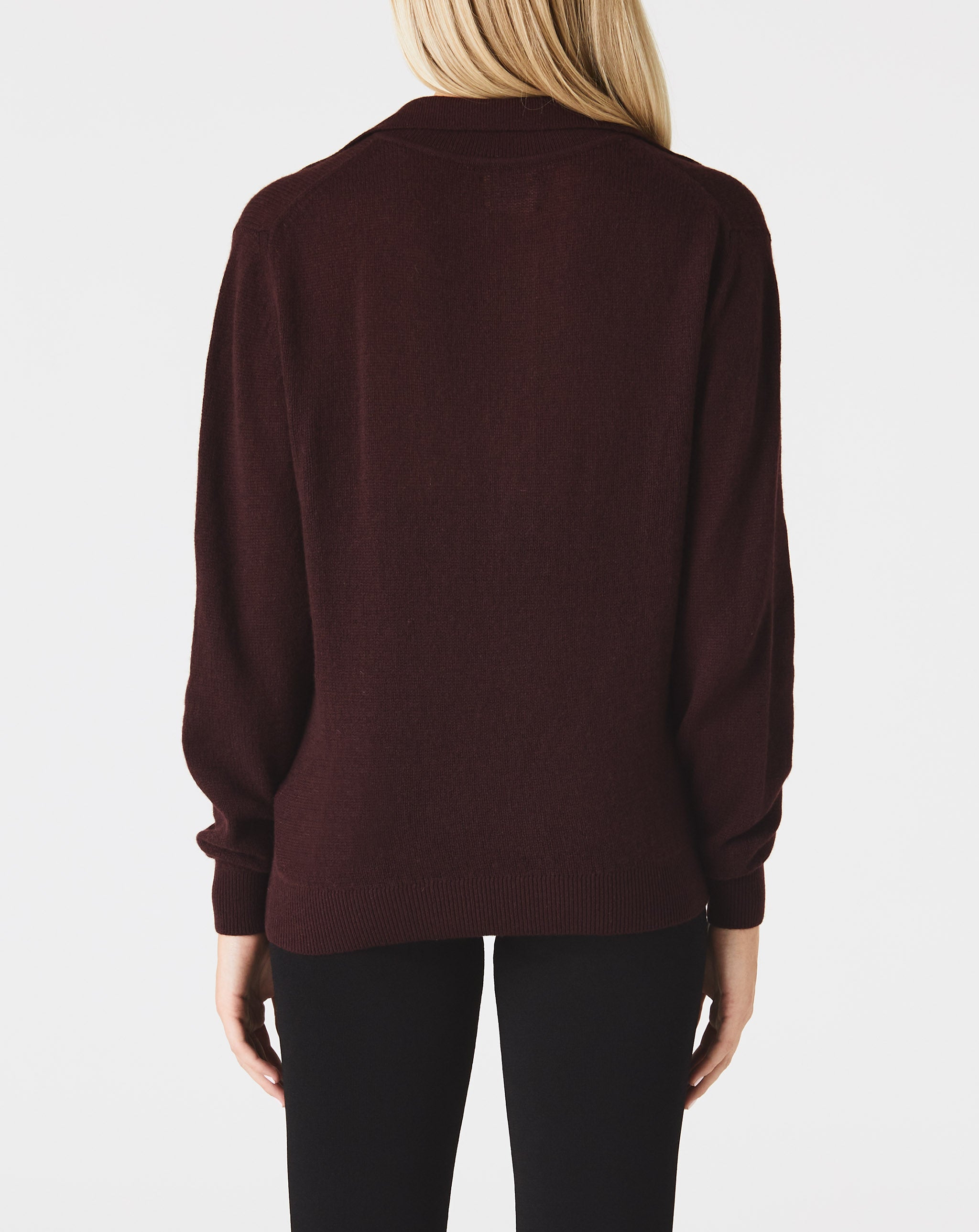 Jo Sweater