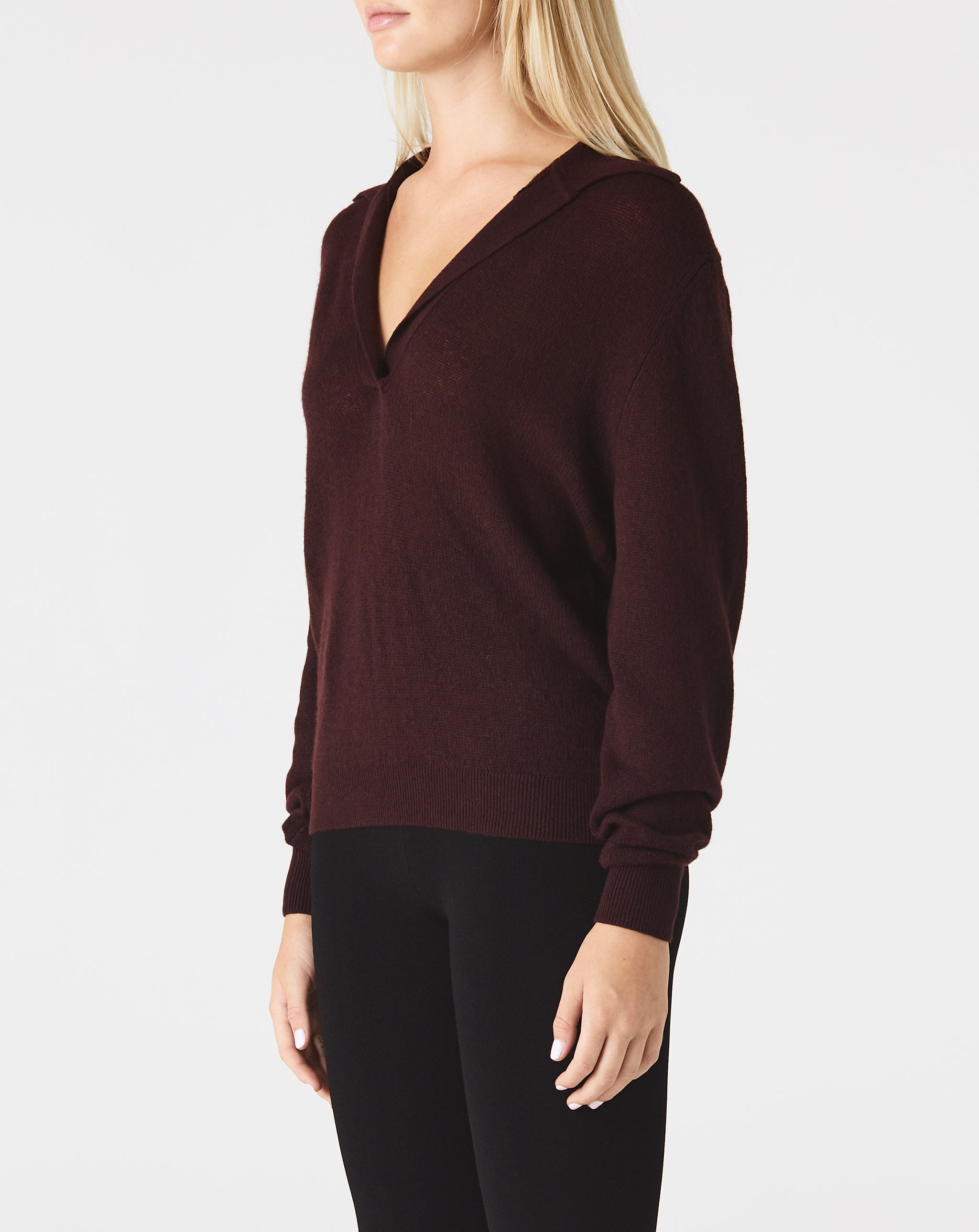 Jo Sweater