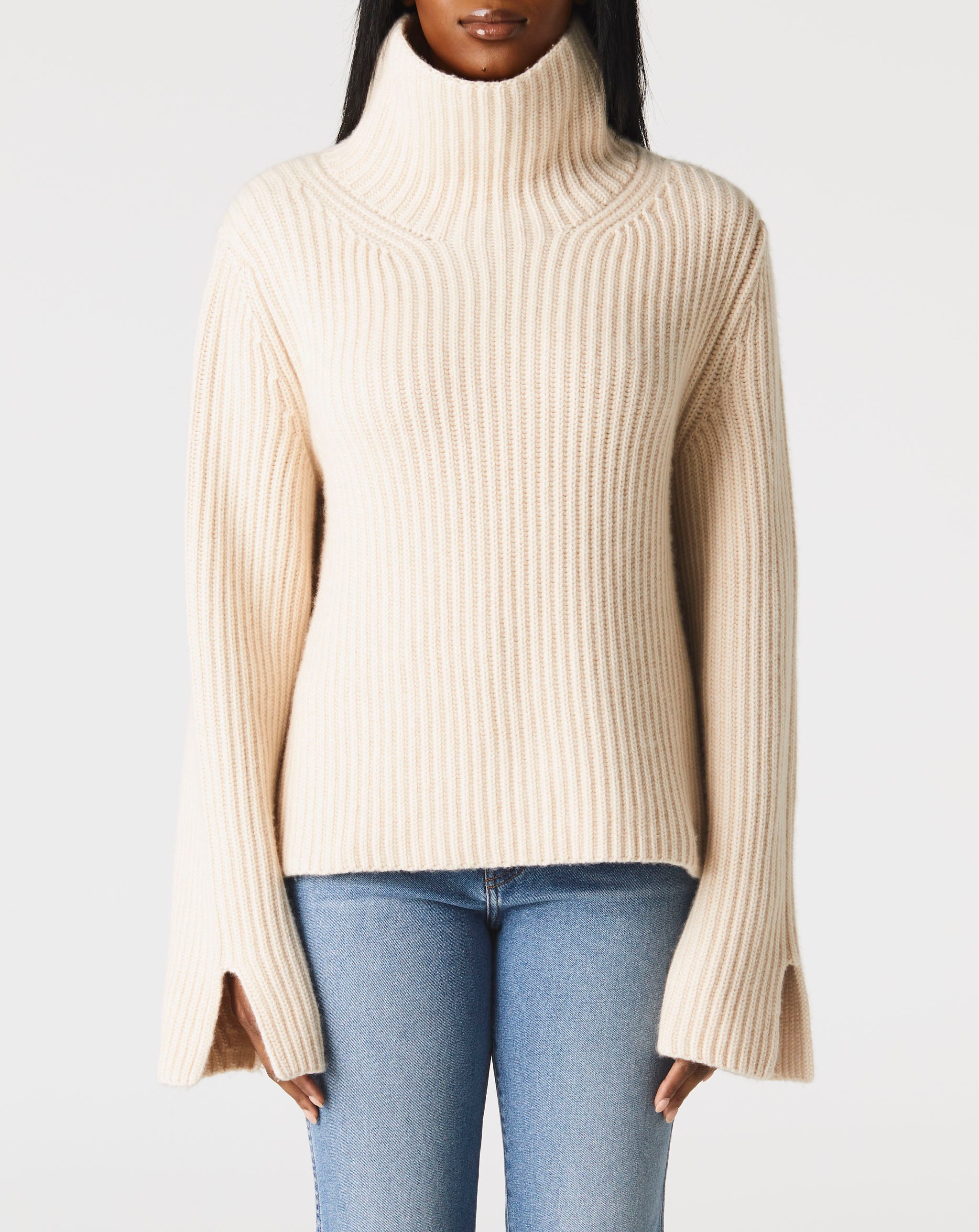 Molly Sweater