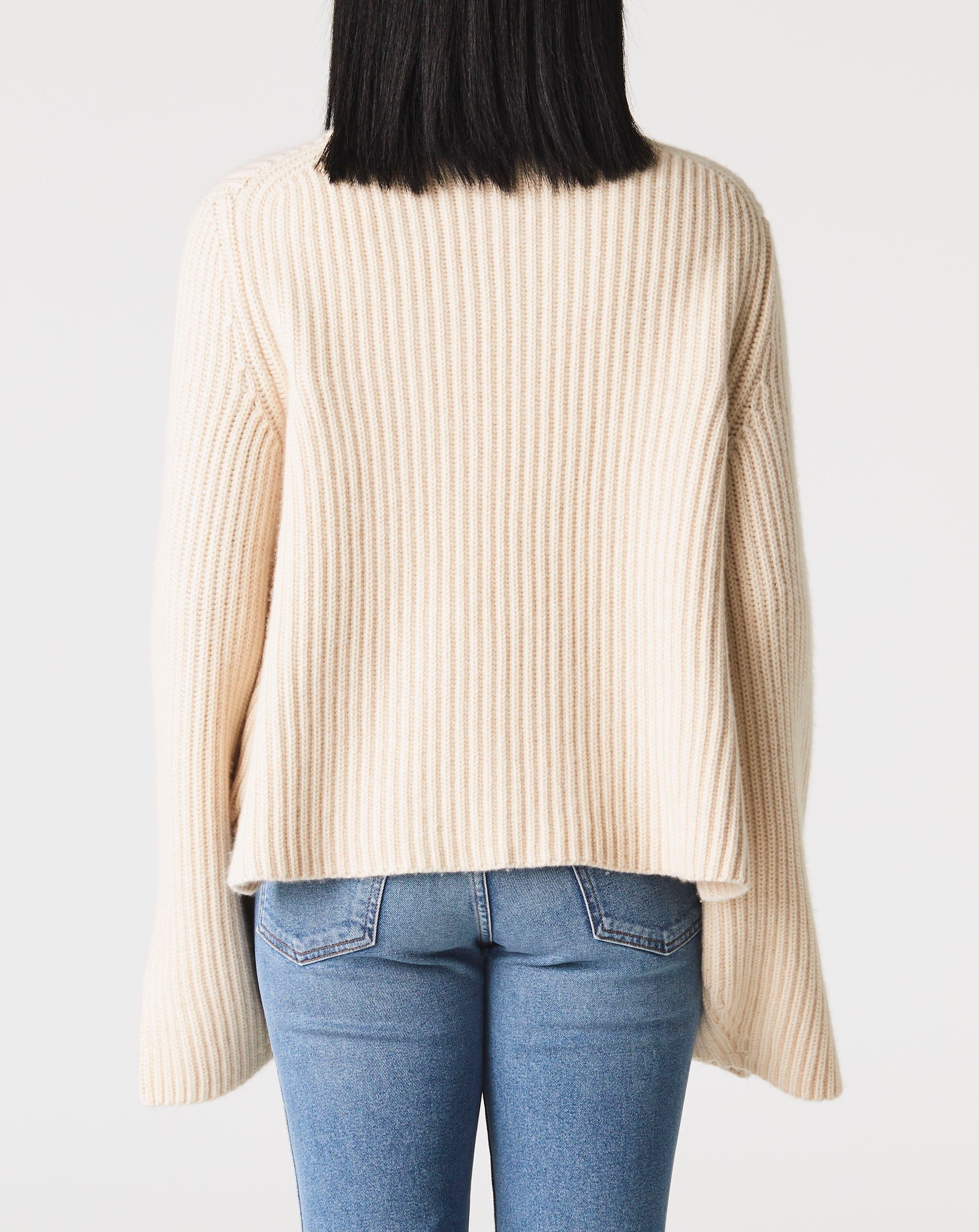 Molly Sweater
