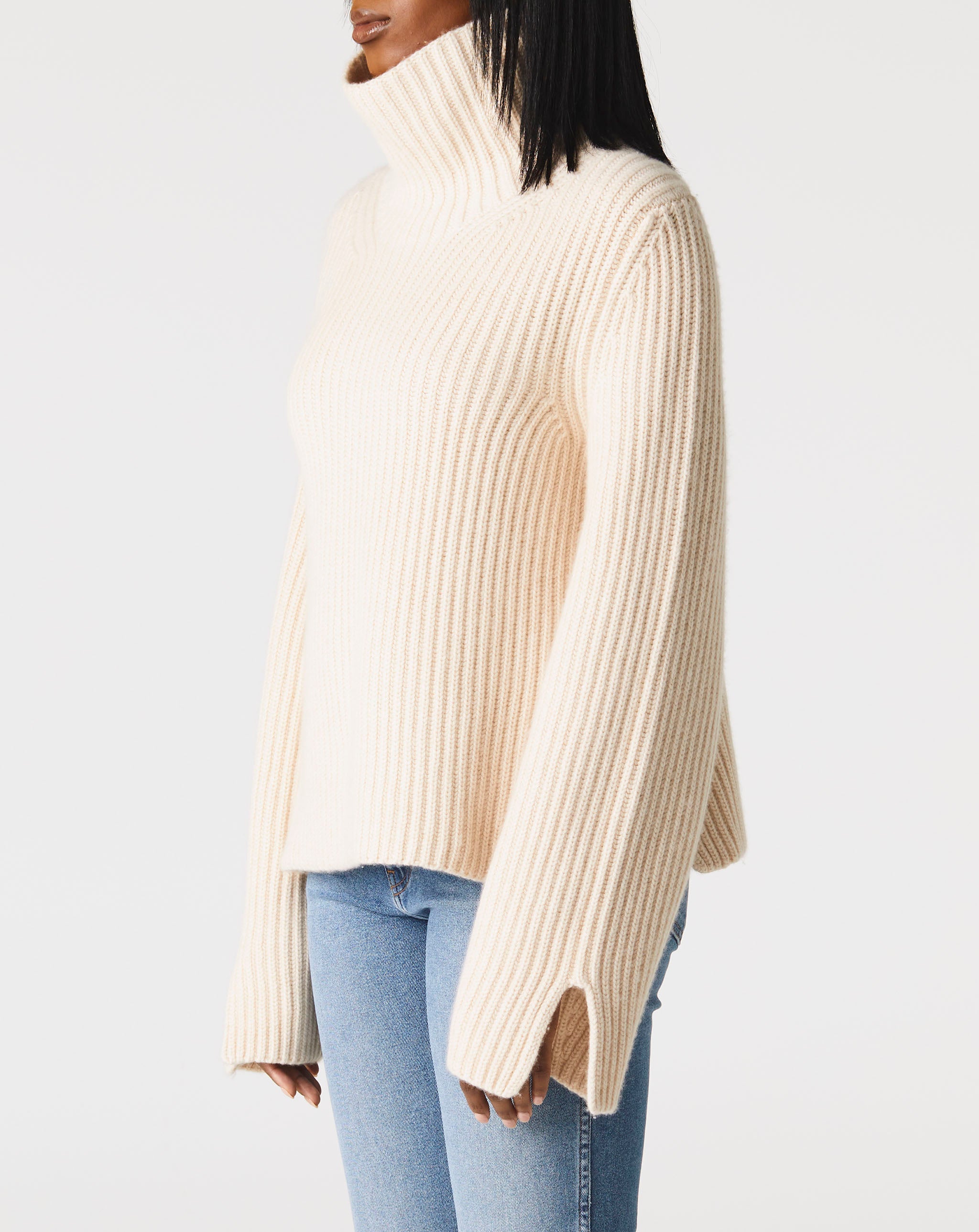 Molly Sweater