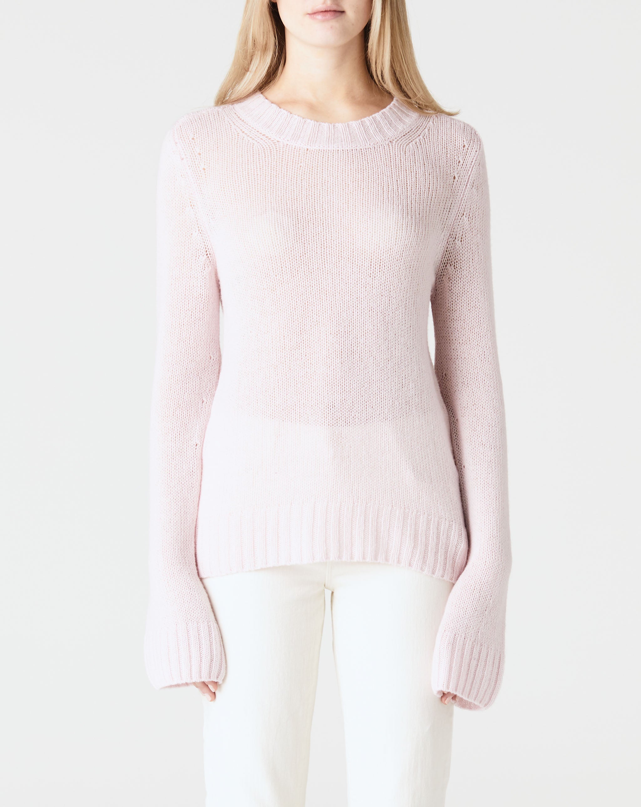 Mary Jane Sweater