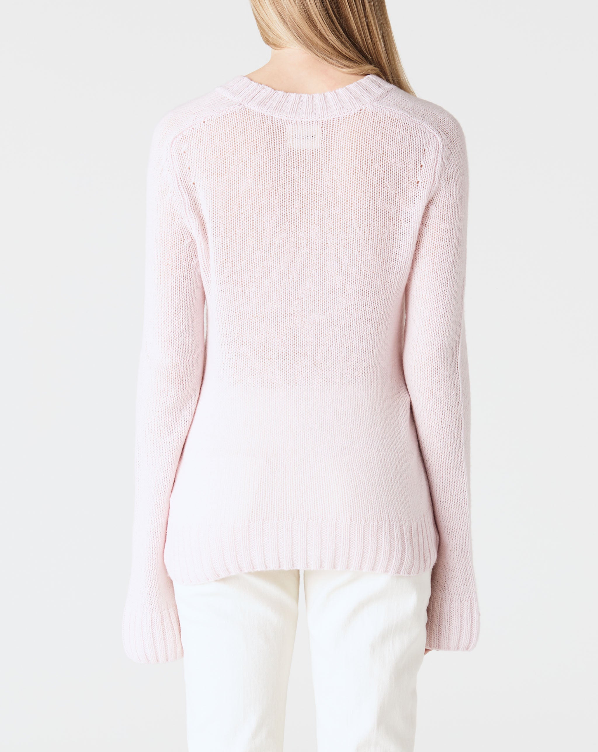 Mary Jane Sweater
