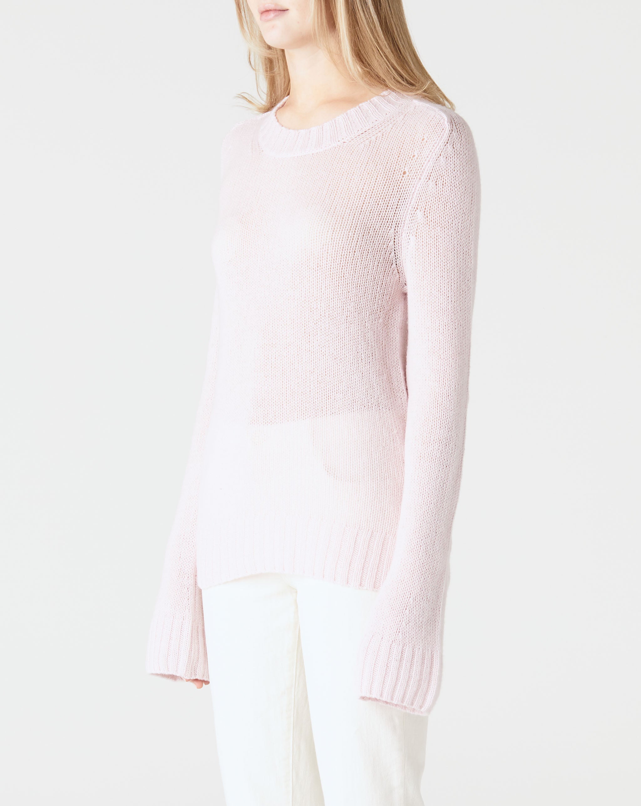 Mary Jane Sweater