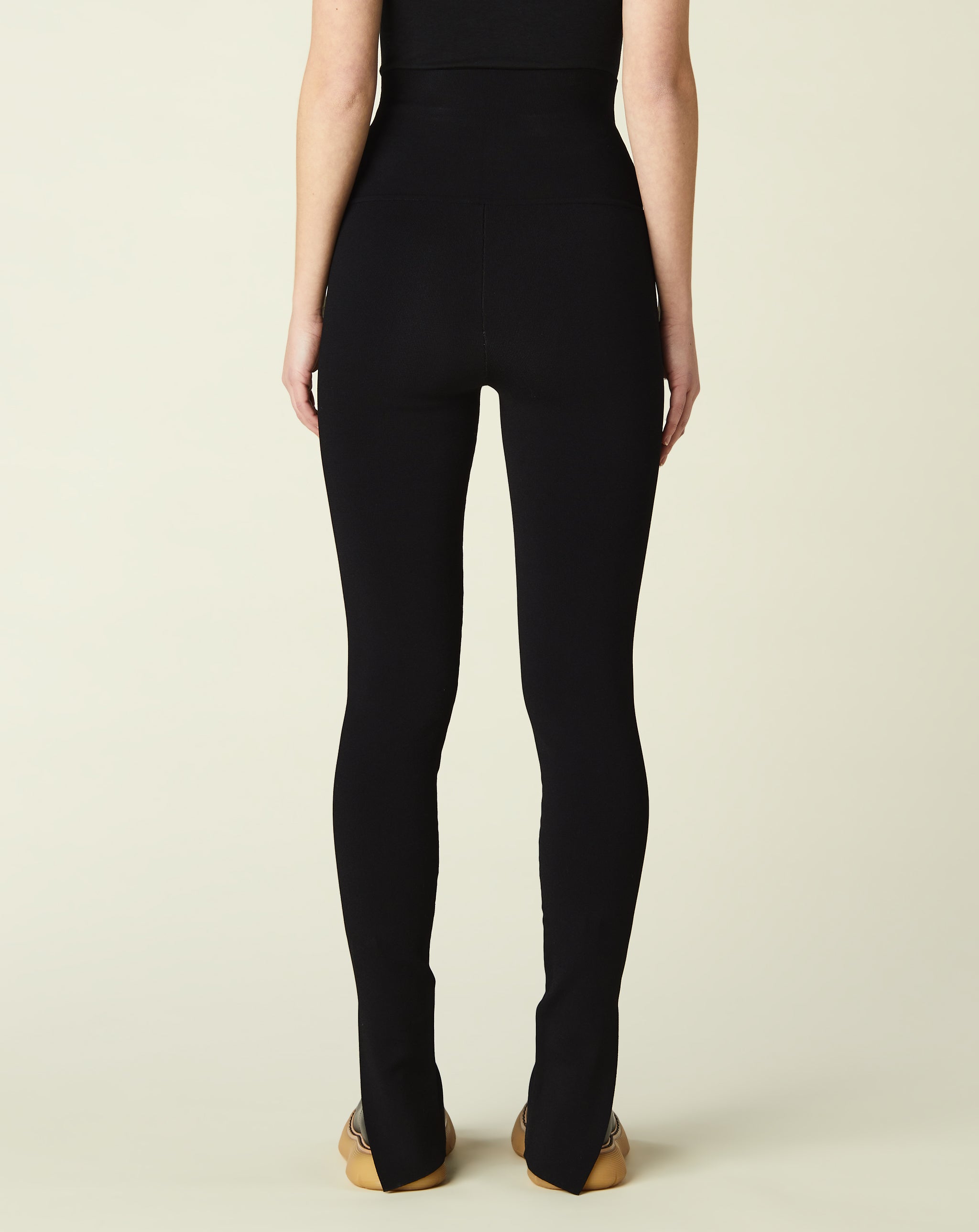 Ronnie Pull-On Leggings