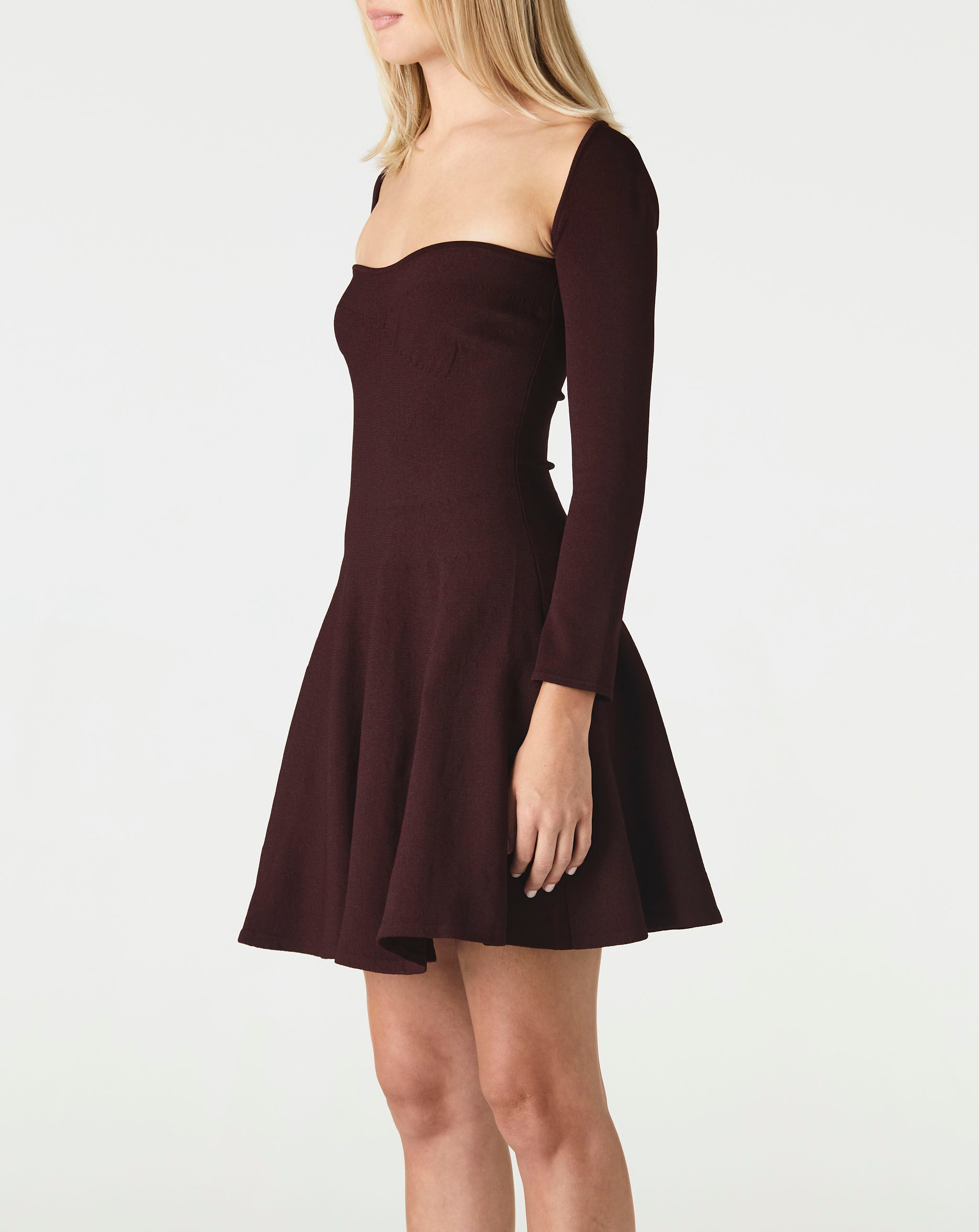 Dylan Dress