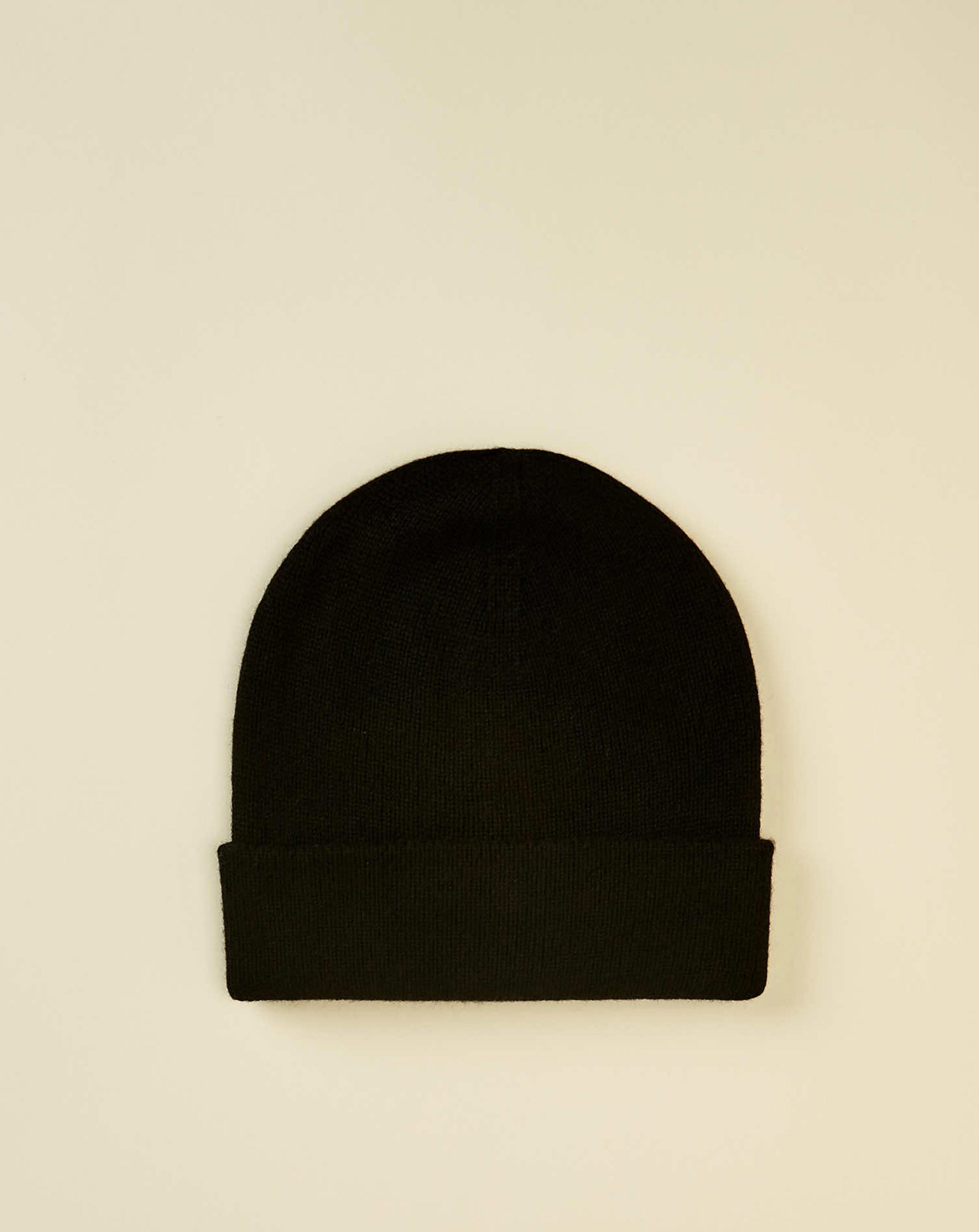 Sochi Beanie