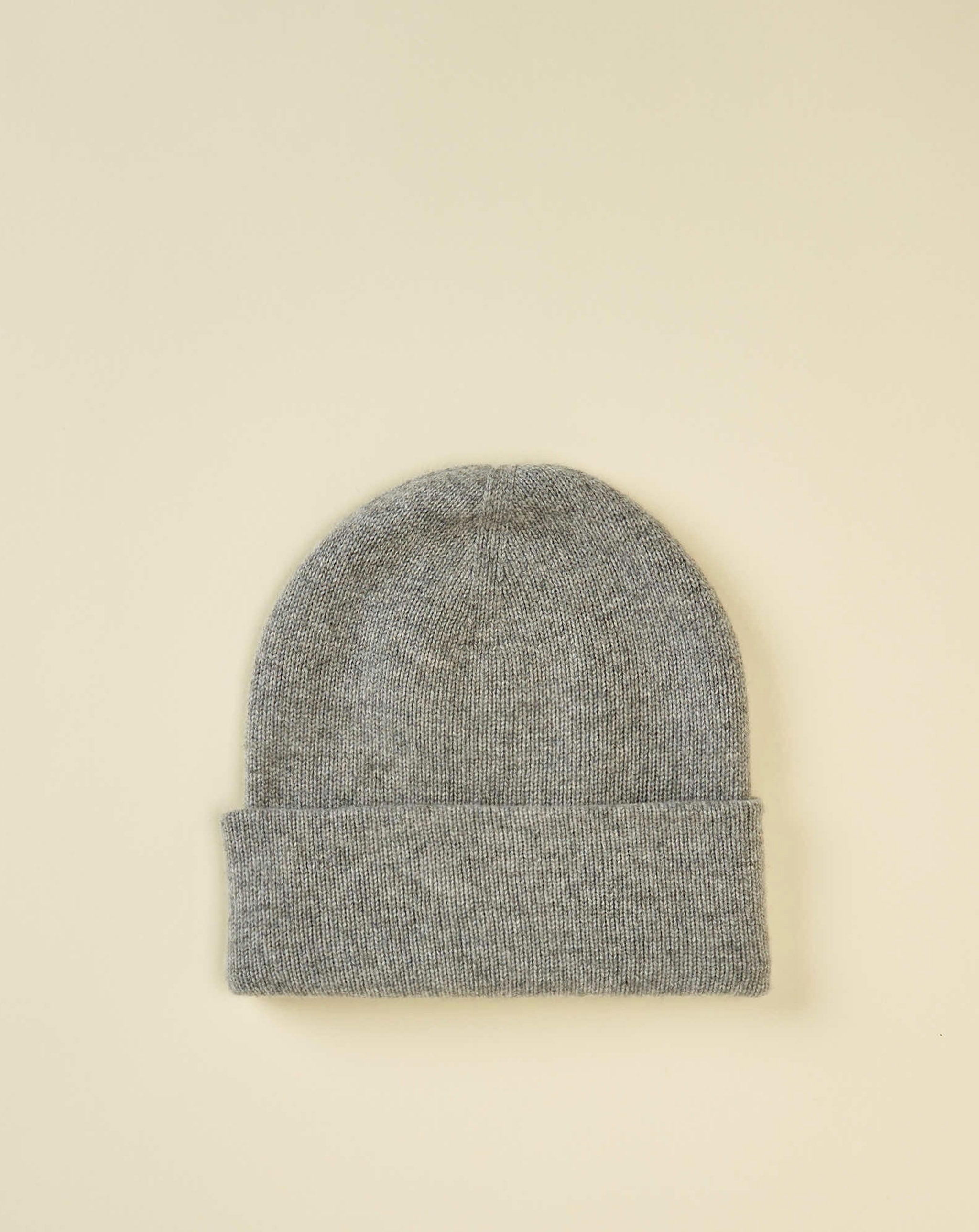 Sochi Beanie