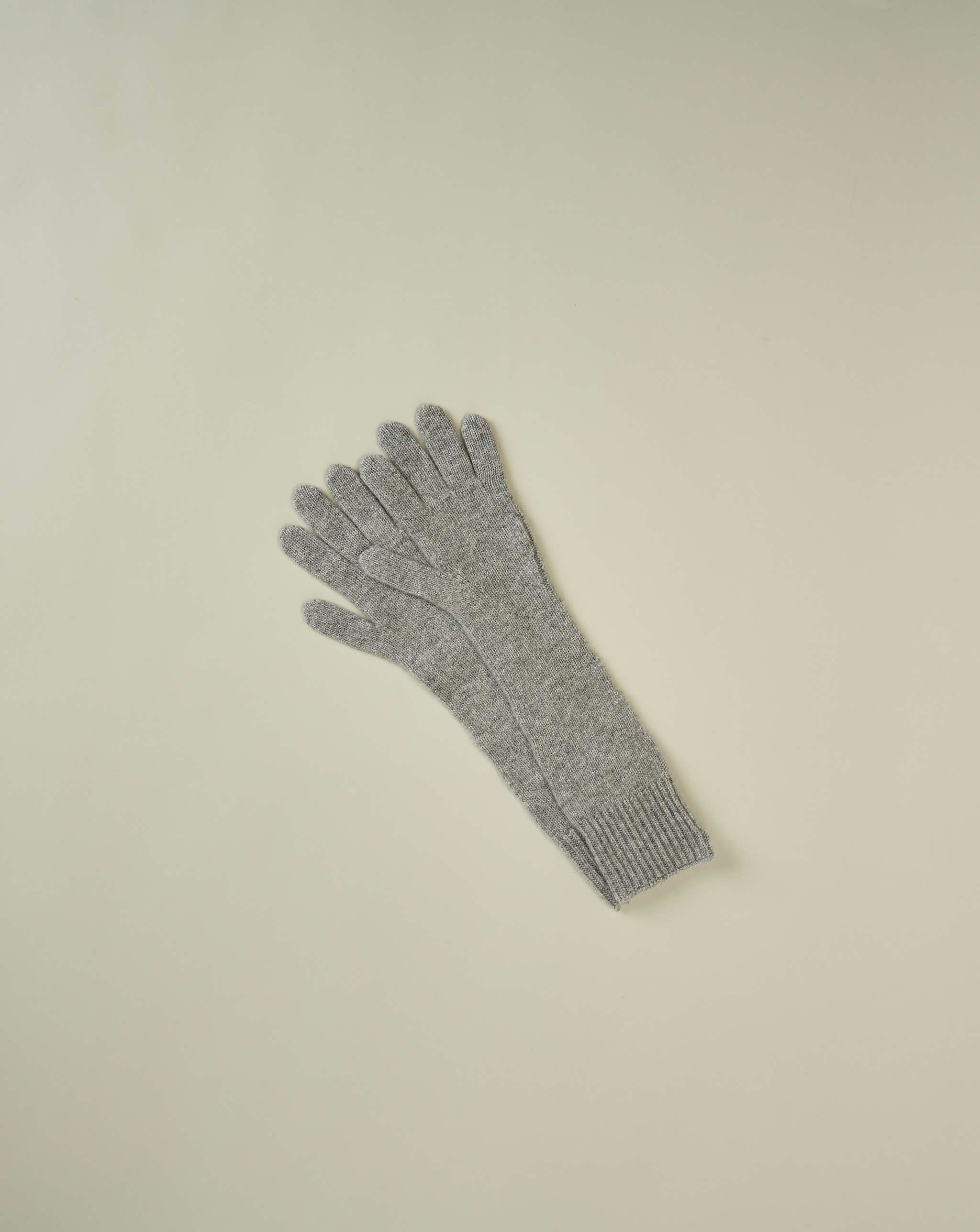 Soraya Gloves