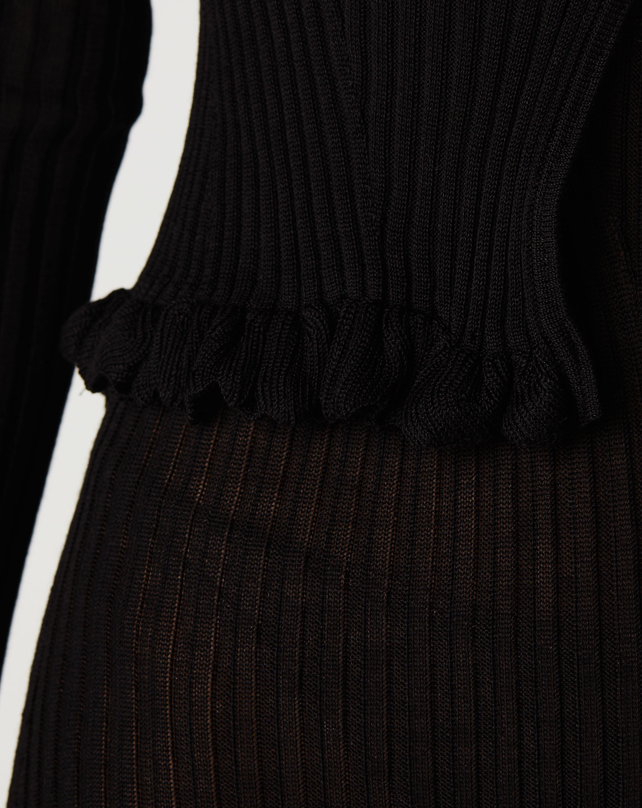 Zinnia Cardigan