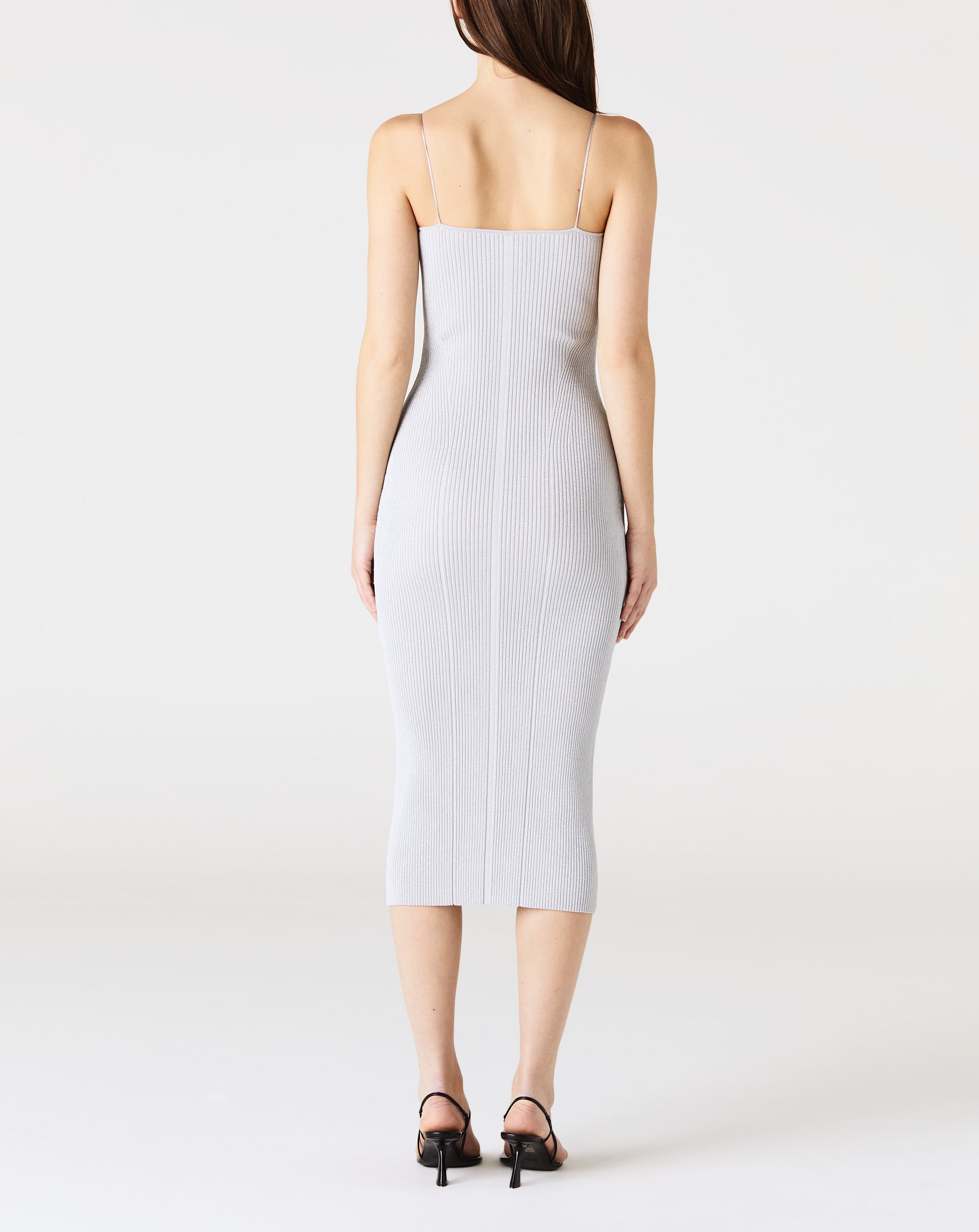 Pilar Dress