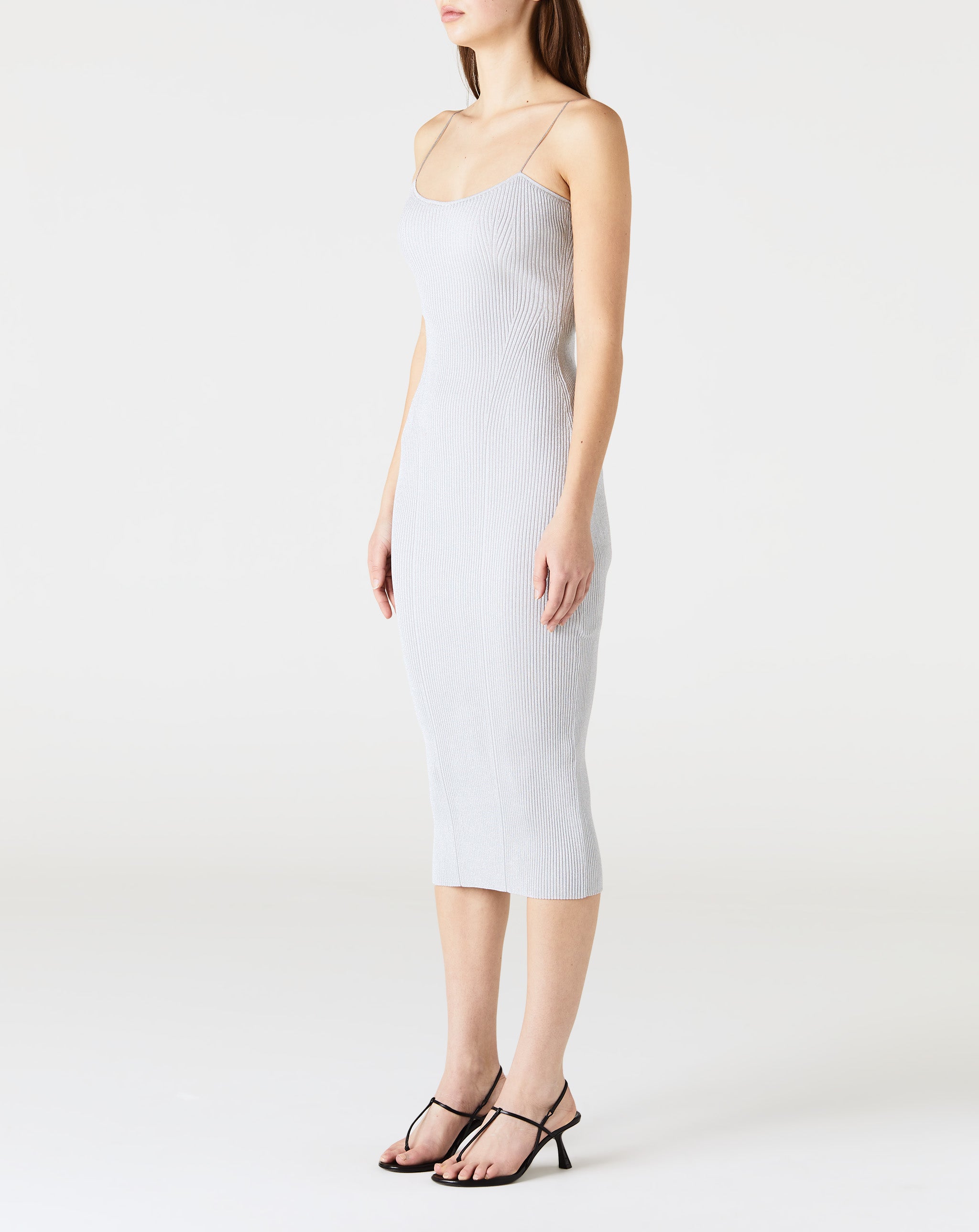 Pilar Dress