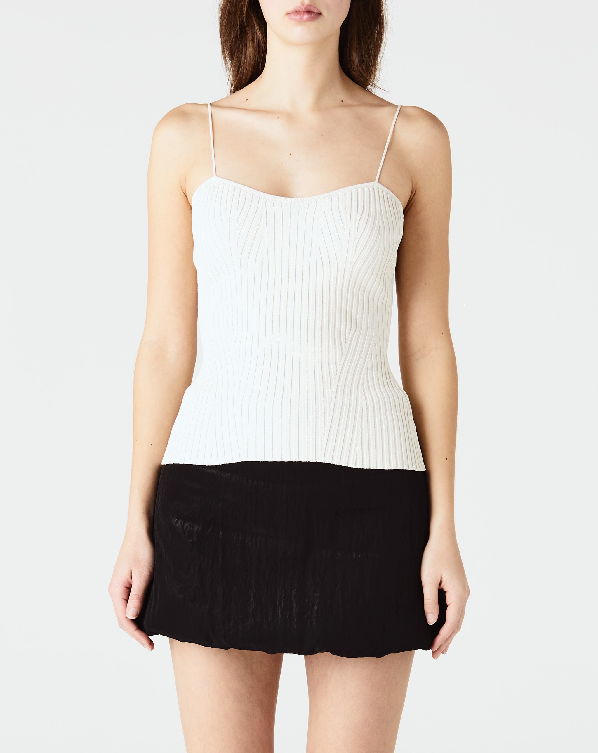 Ziggy Top