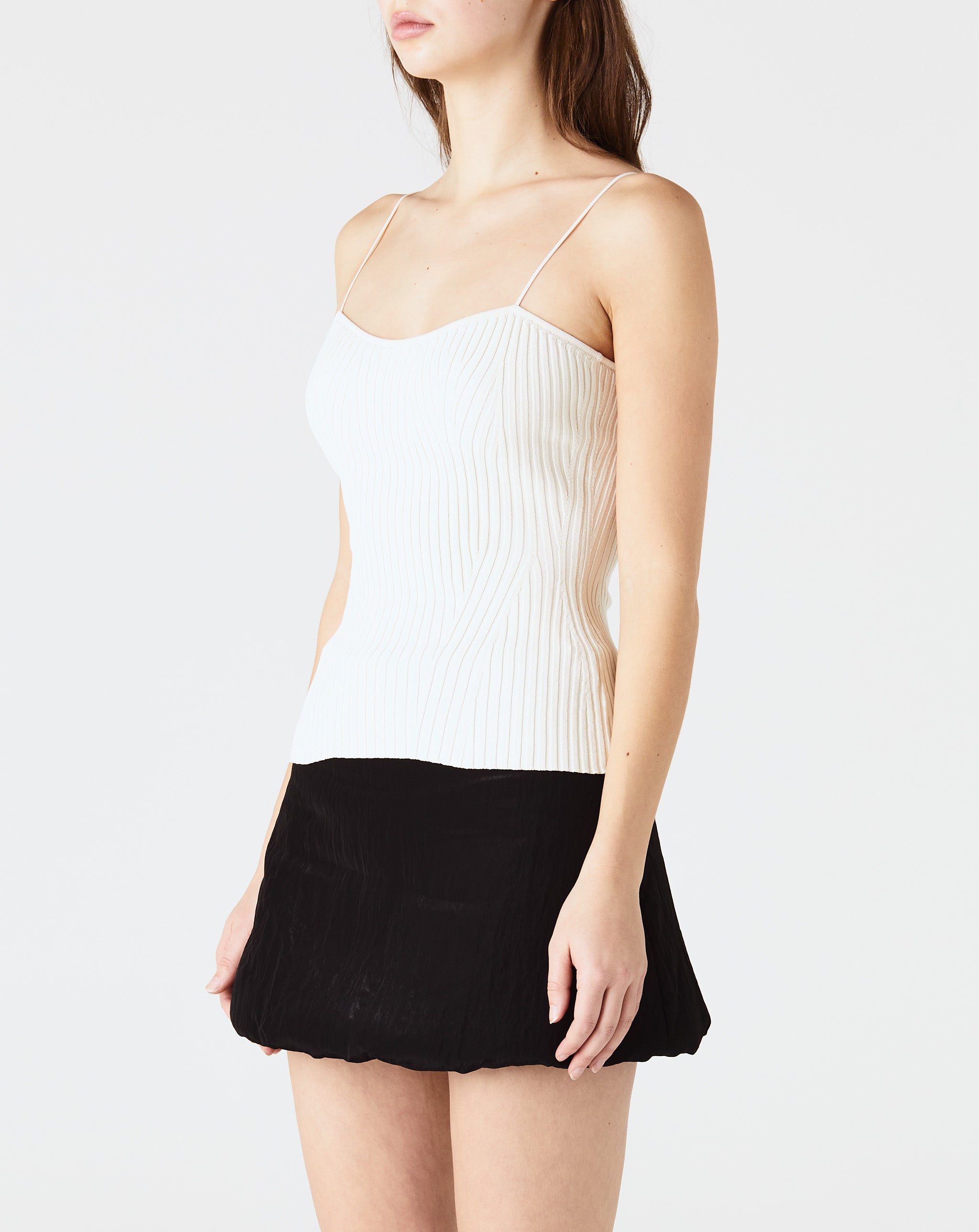 Ziggy Top