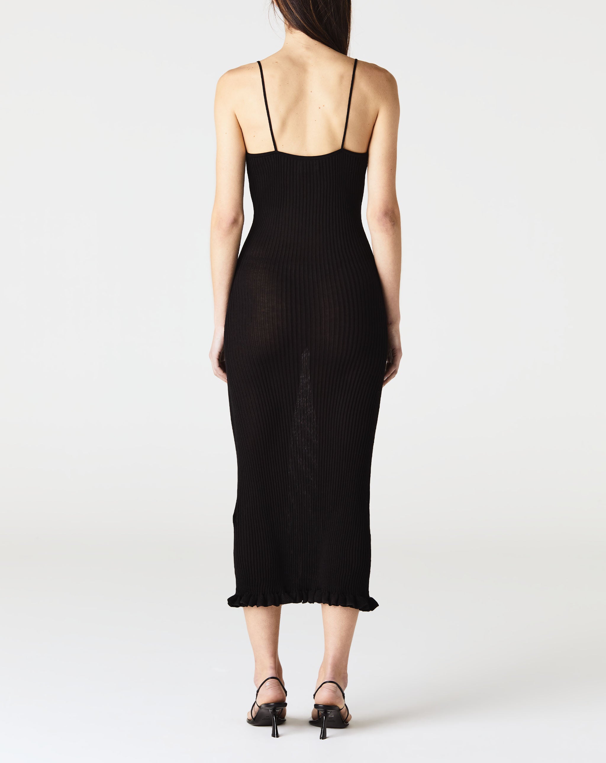 Nolita Dress