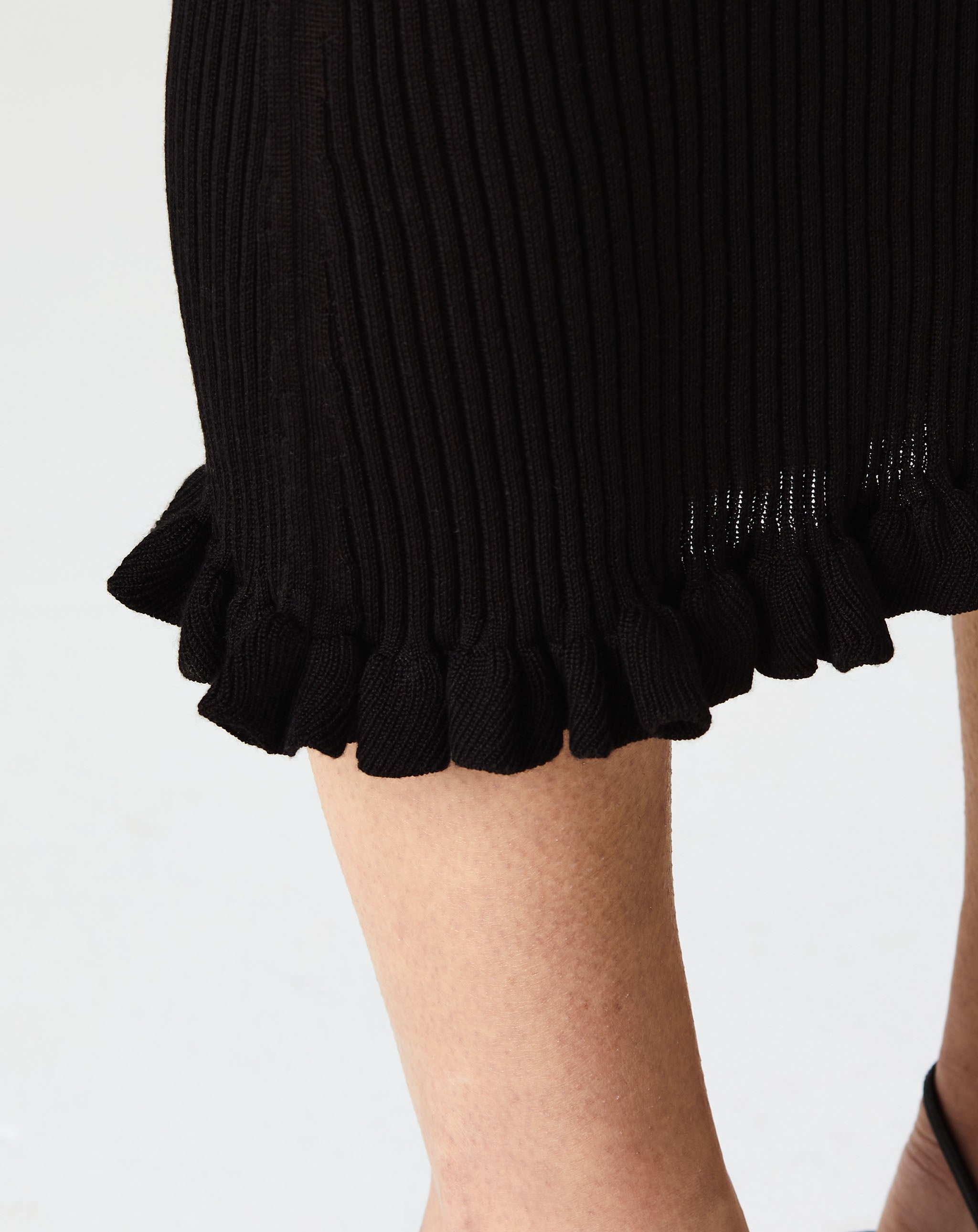 Nolita Dress
