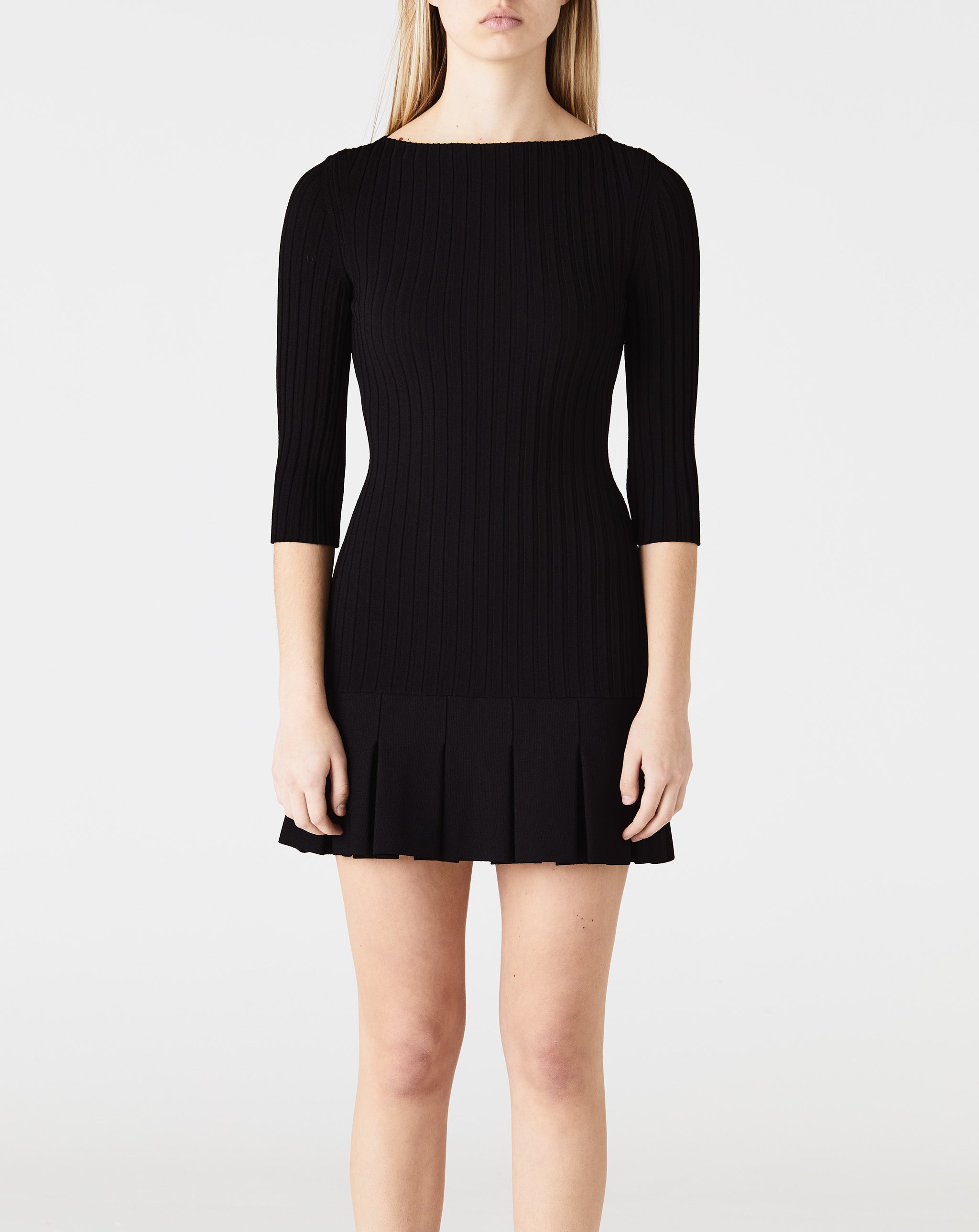 Jago Dress