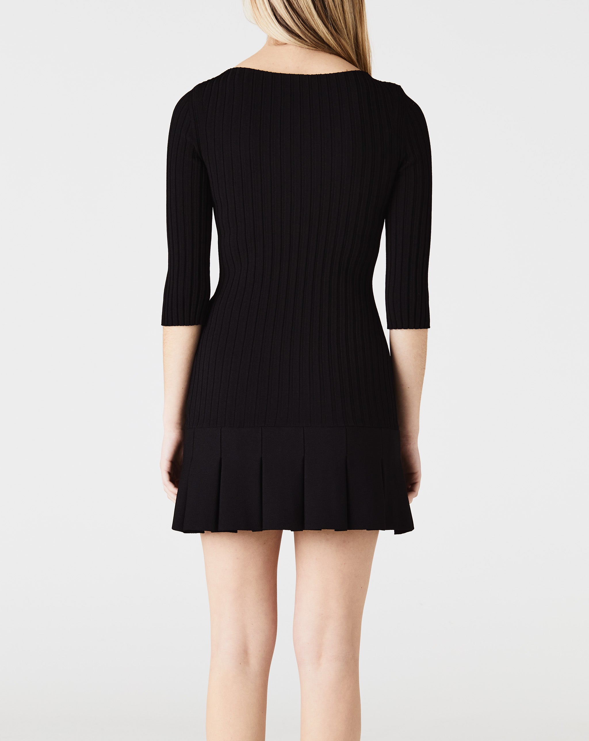 Jago Dress