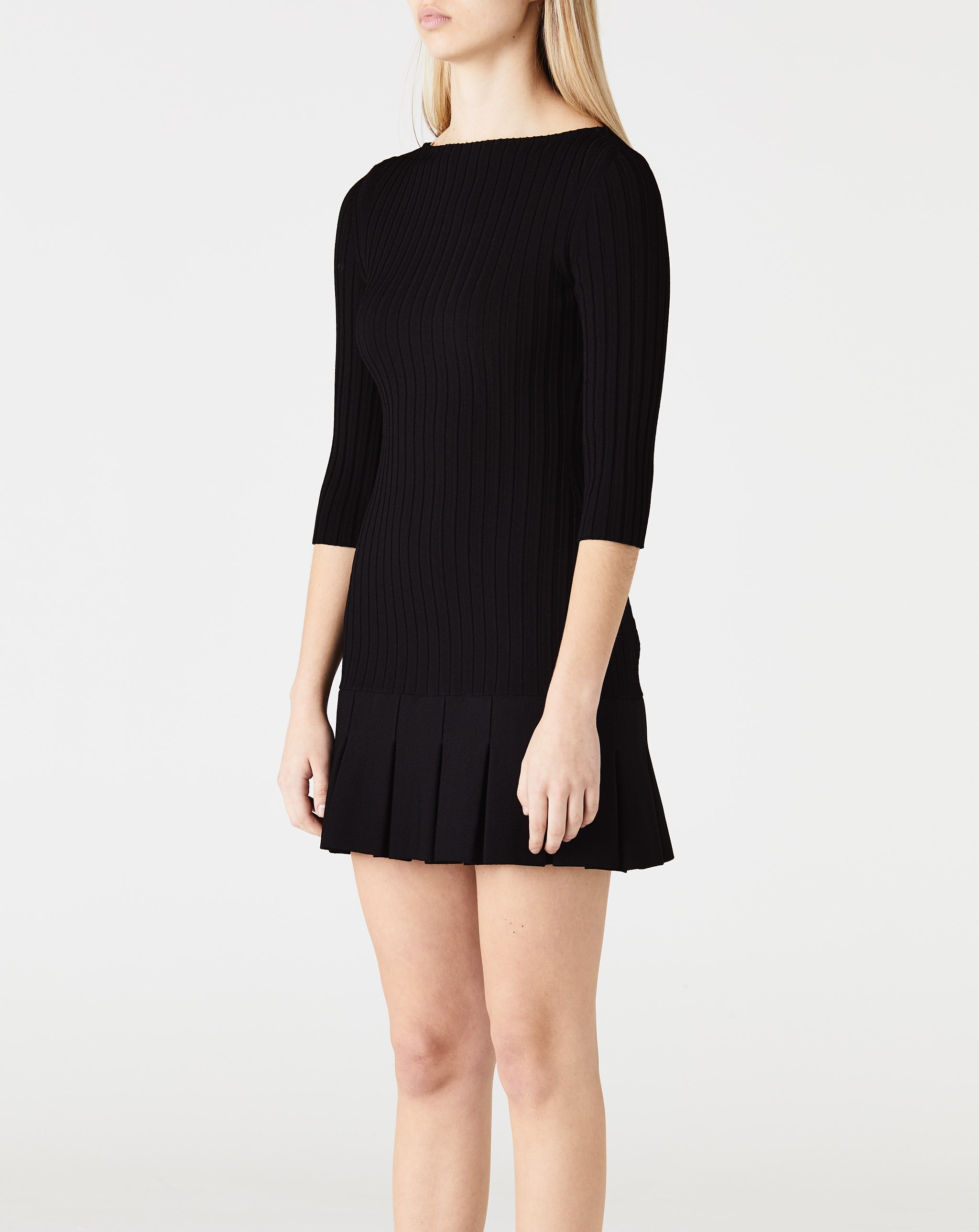 Jago Dress