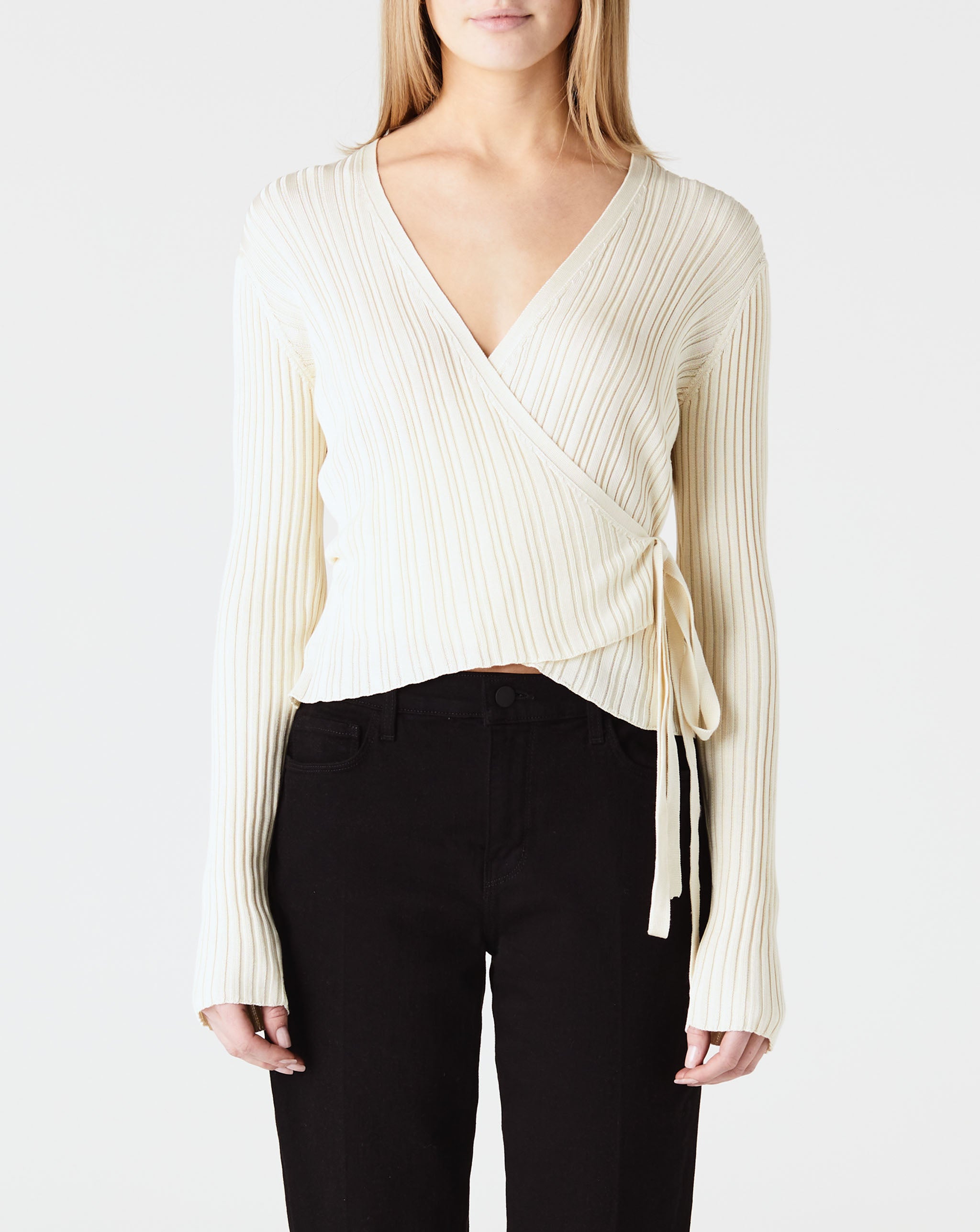 Bambi Cardigan