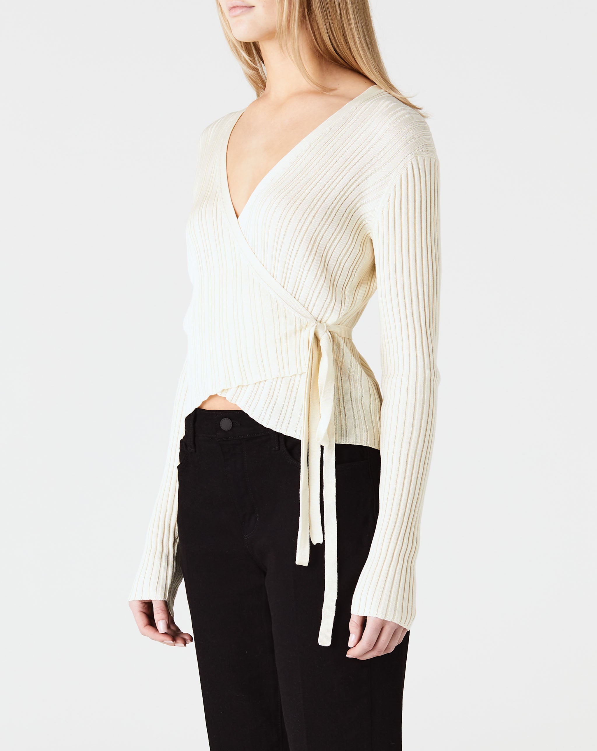 Bambi Cardigan
