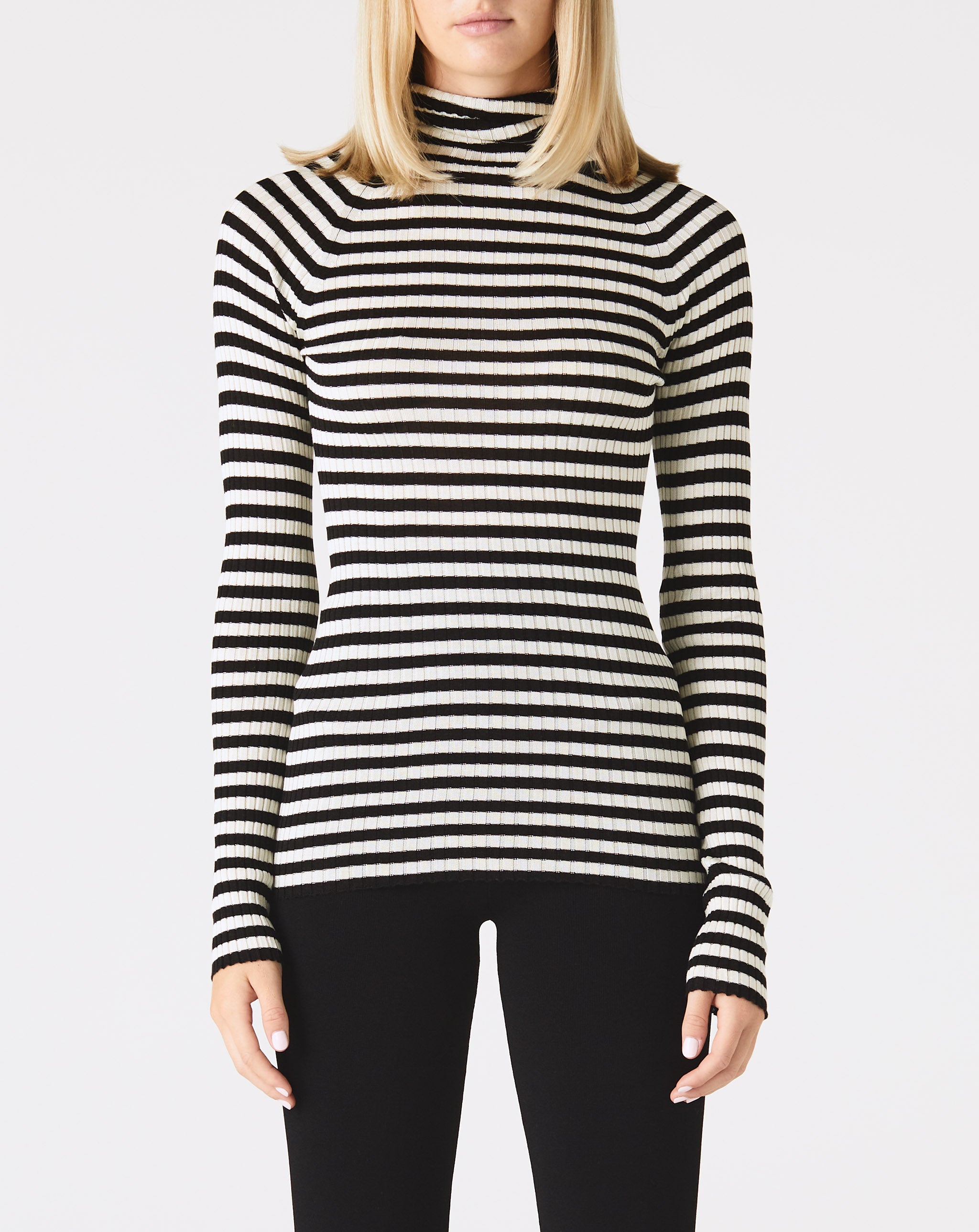Kita Sweater