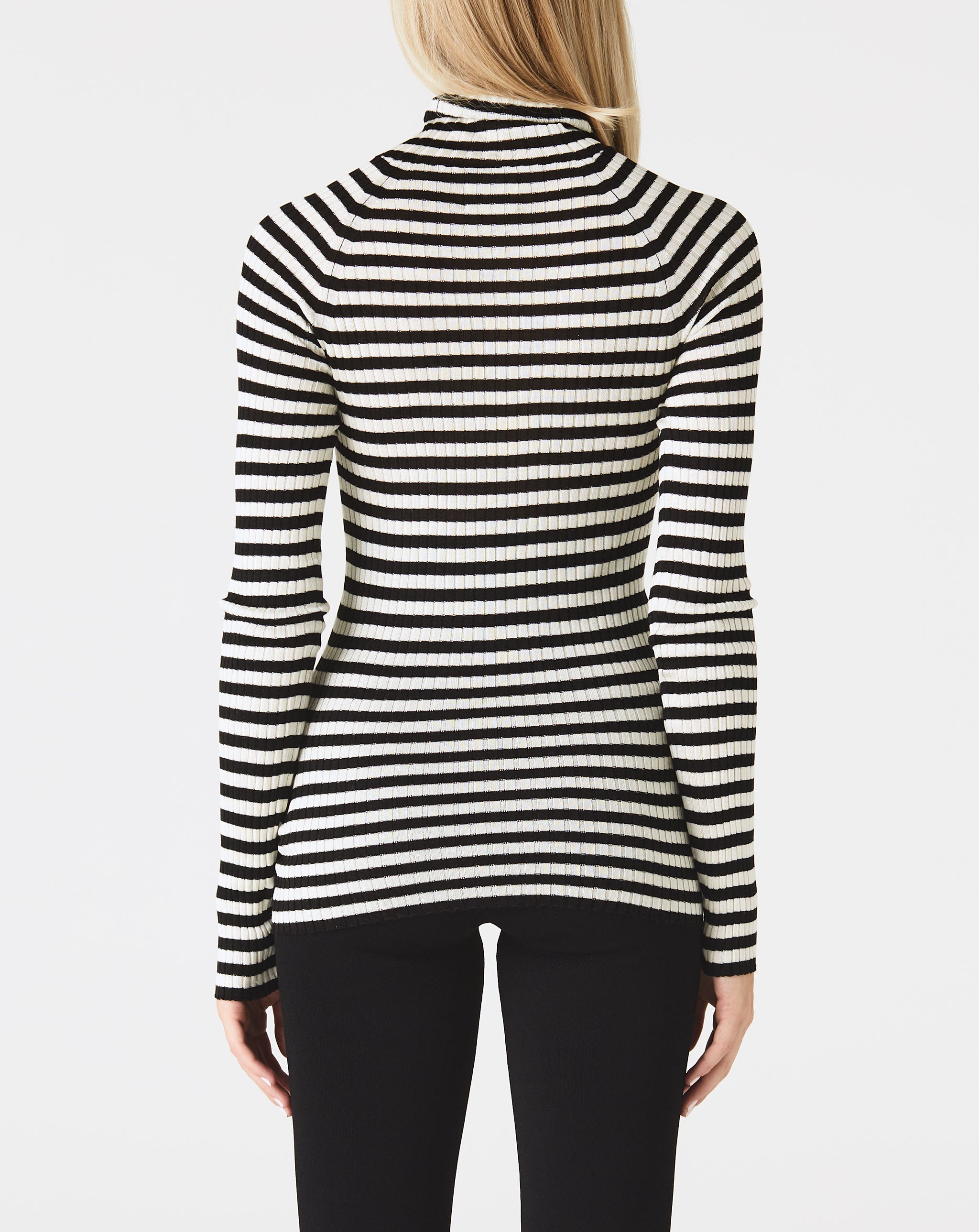 Kita Sweater