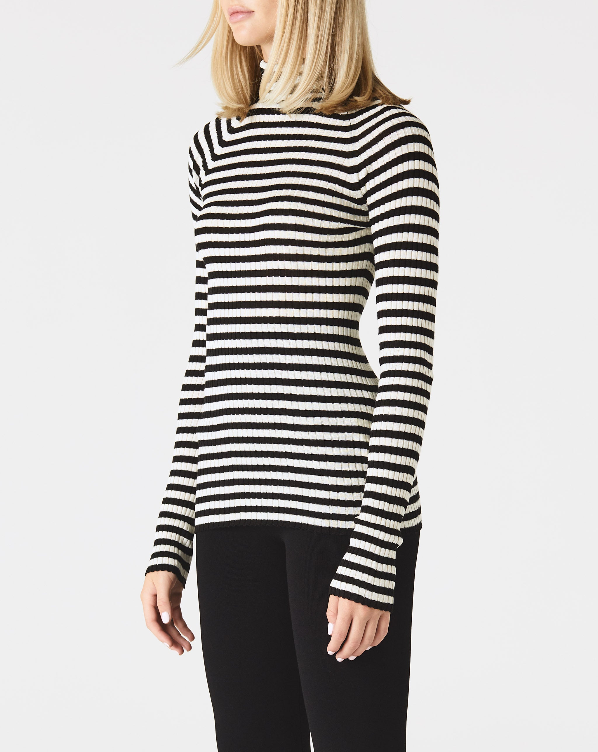 Kita Sweater