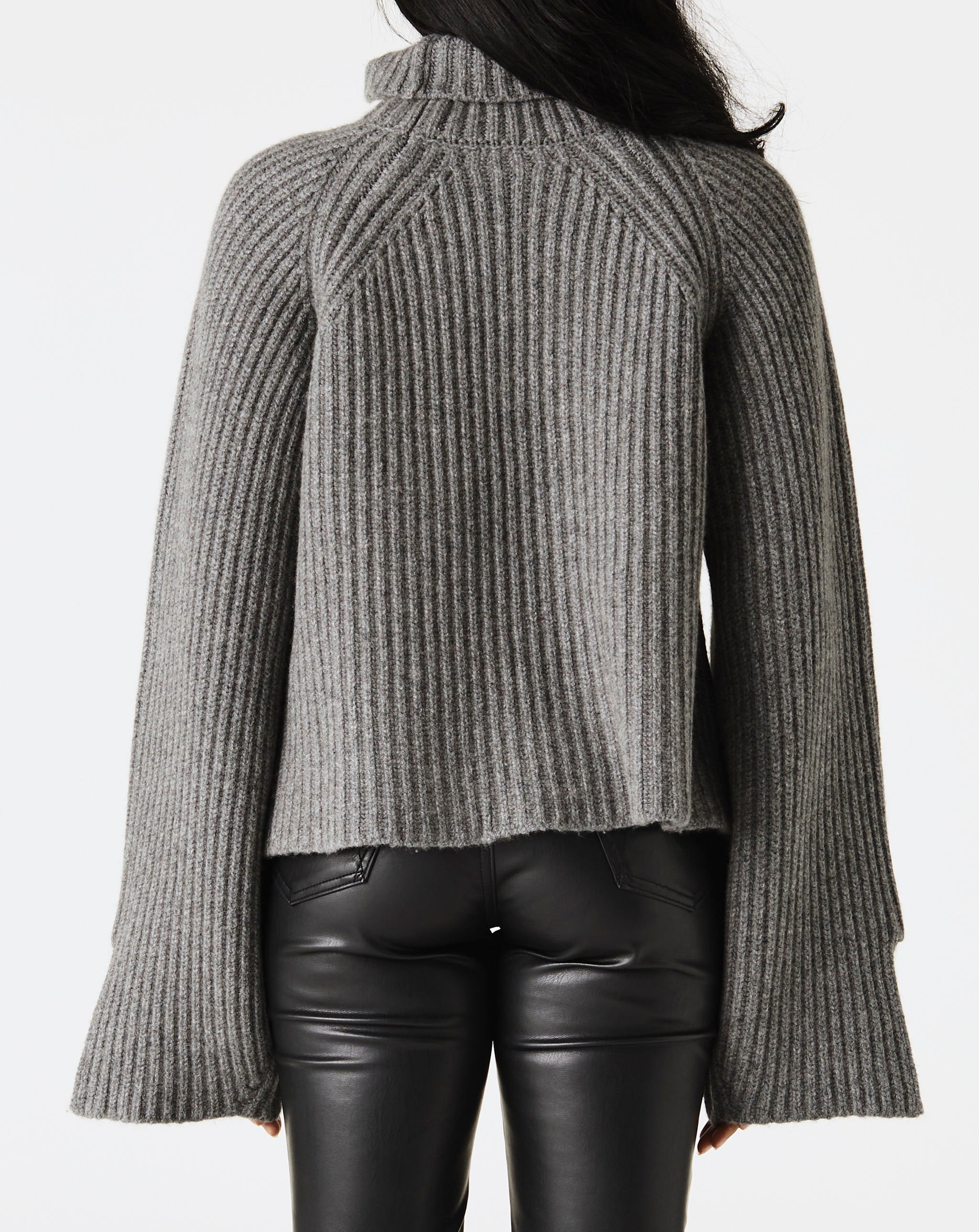 Genoa Sweater