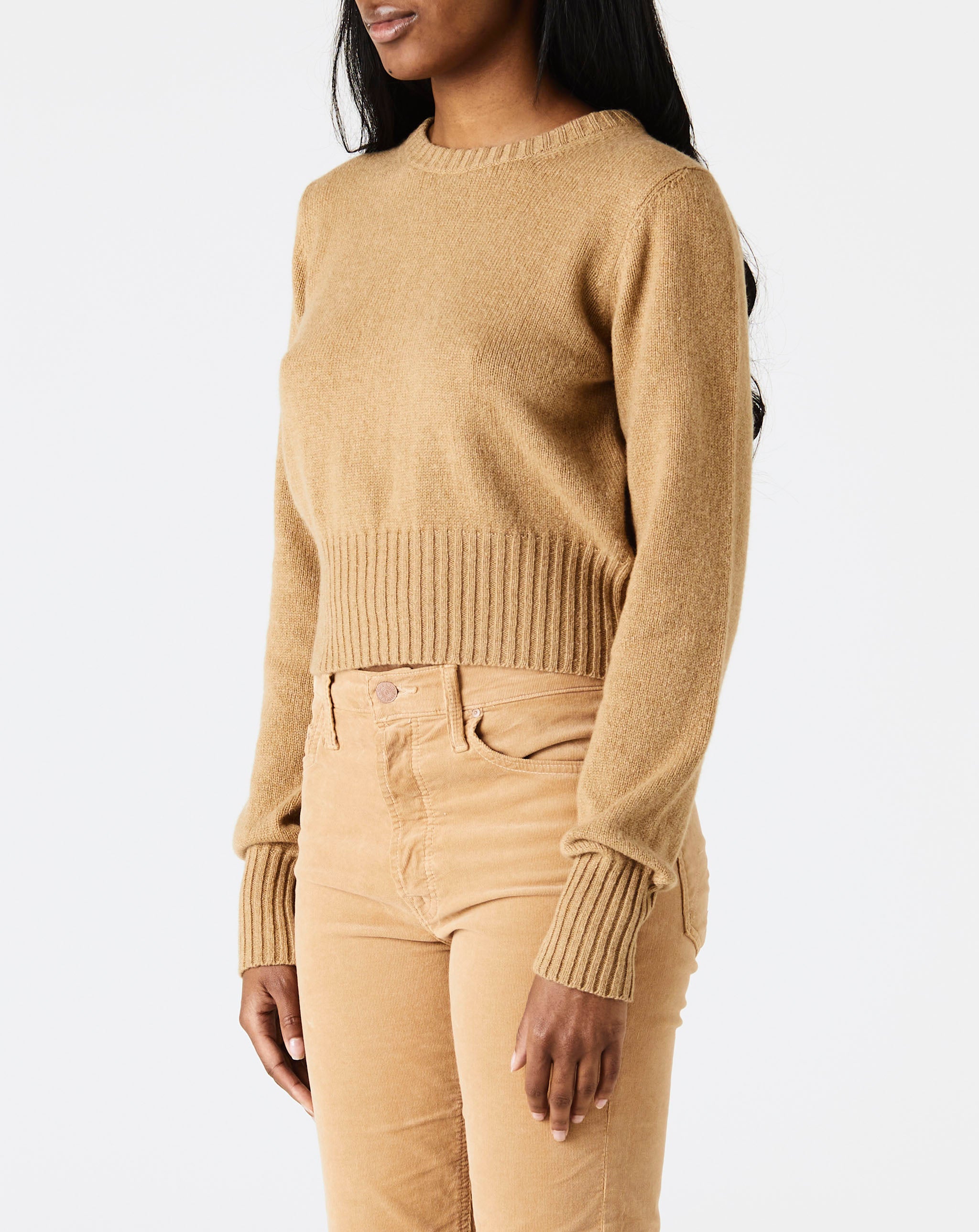 Aroon Sweater