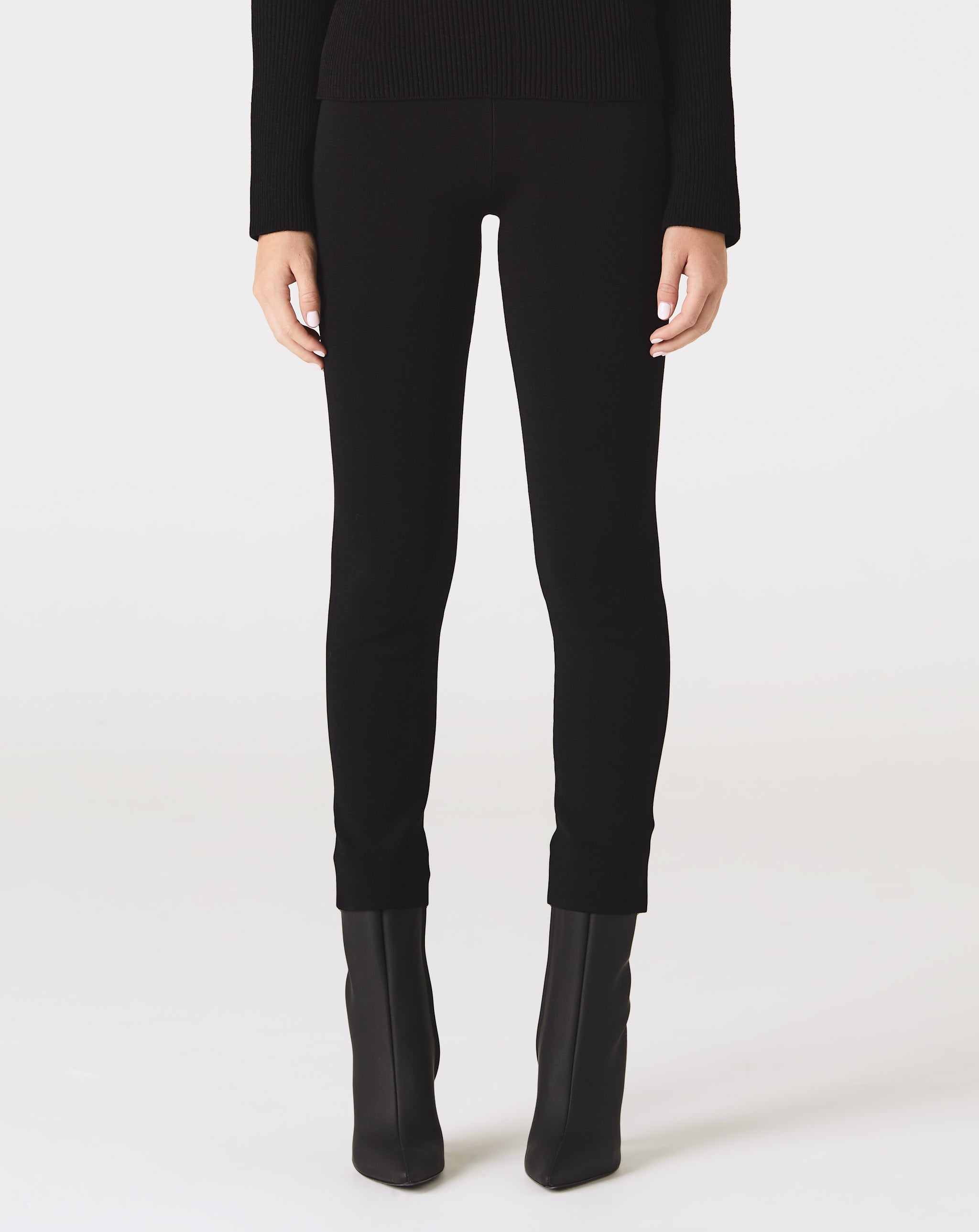 Harmony Leggings