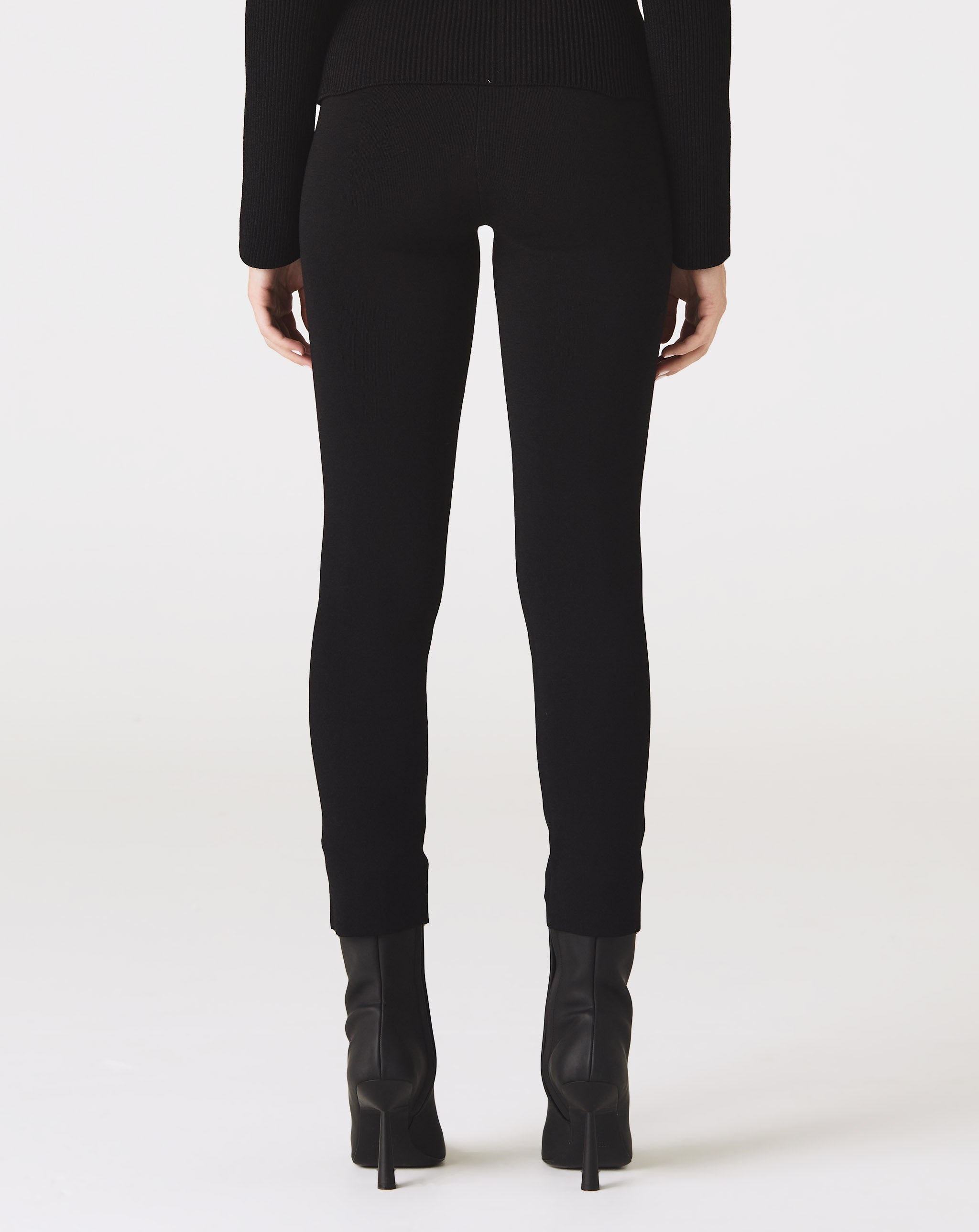 Harmony Leggings