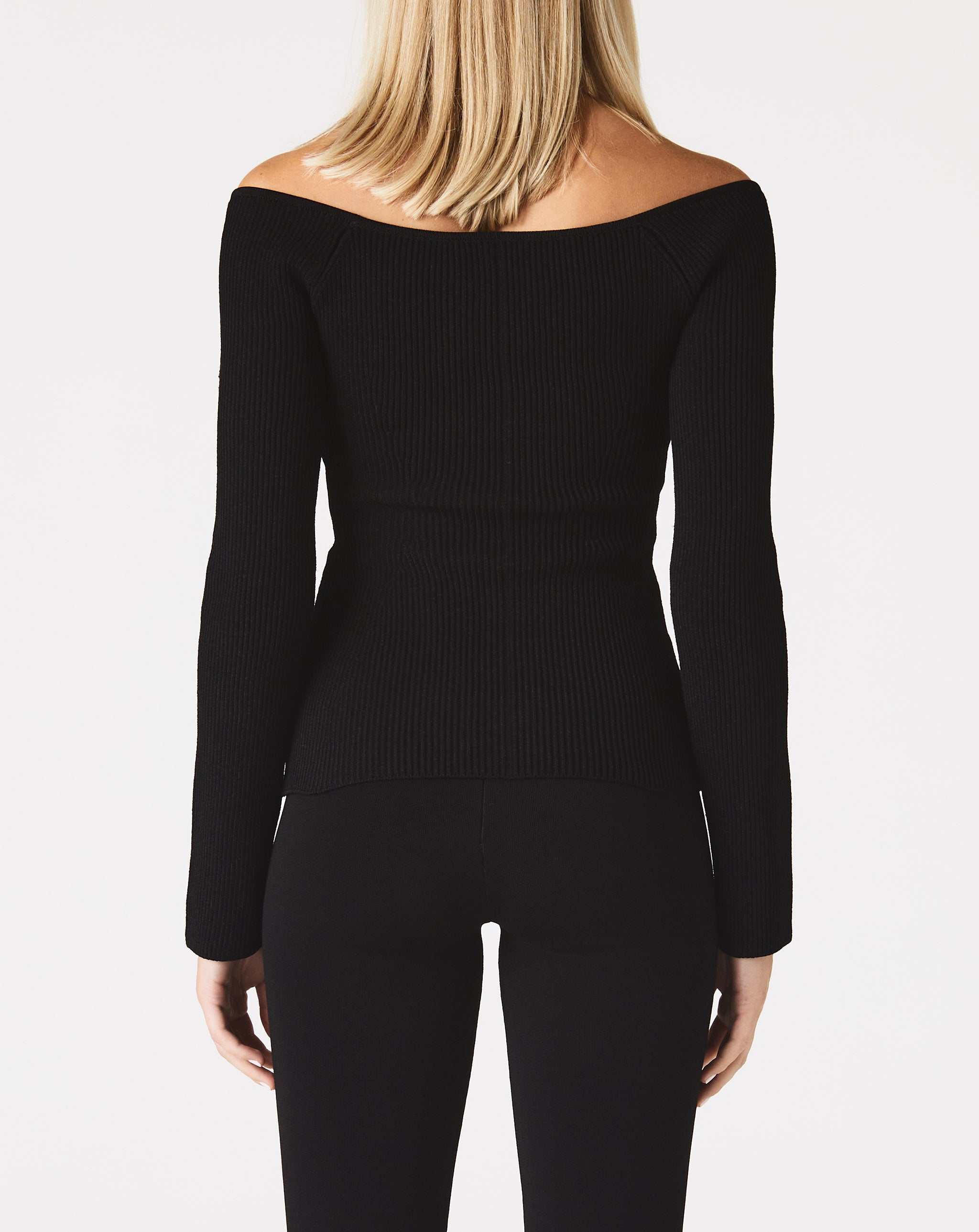 Luella Top