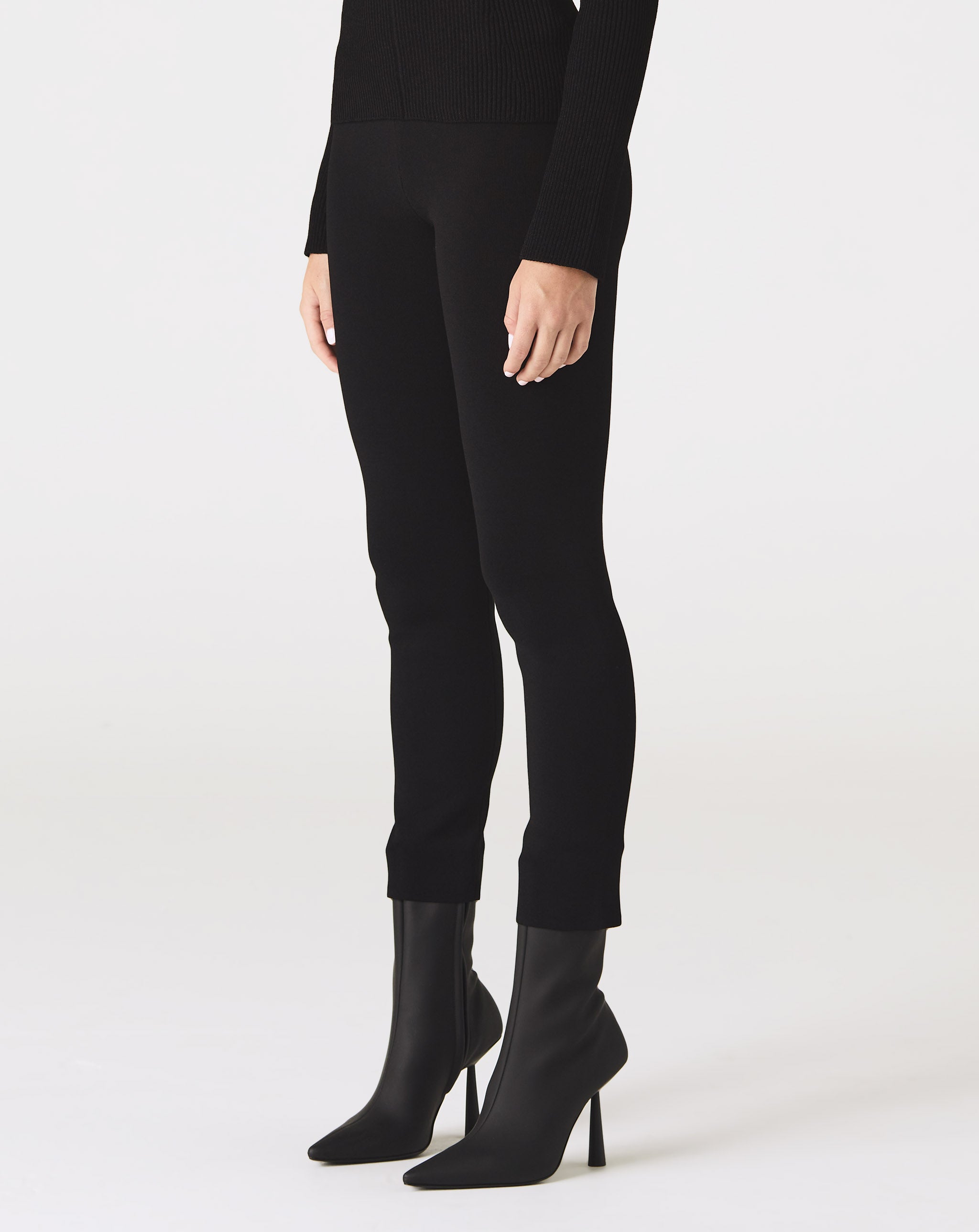 Harmony Leggings