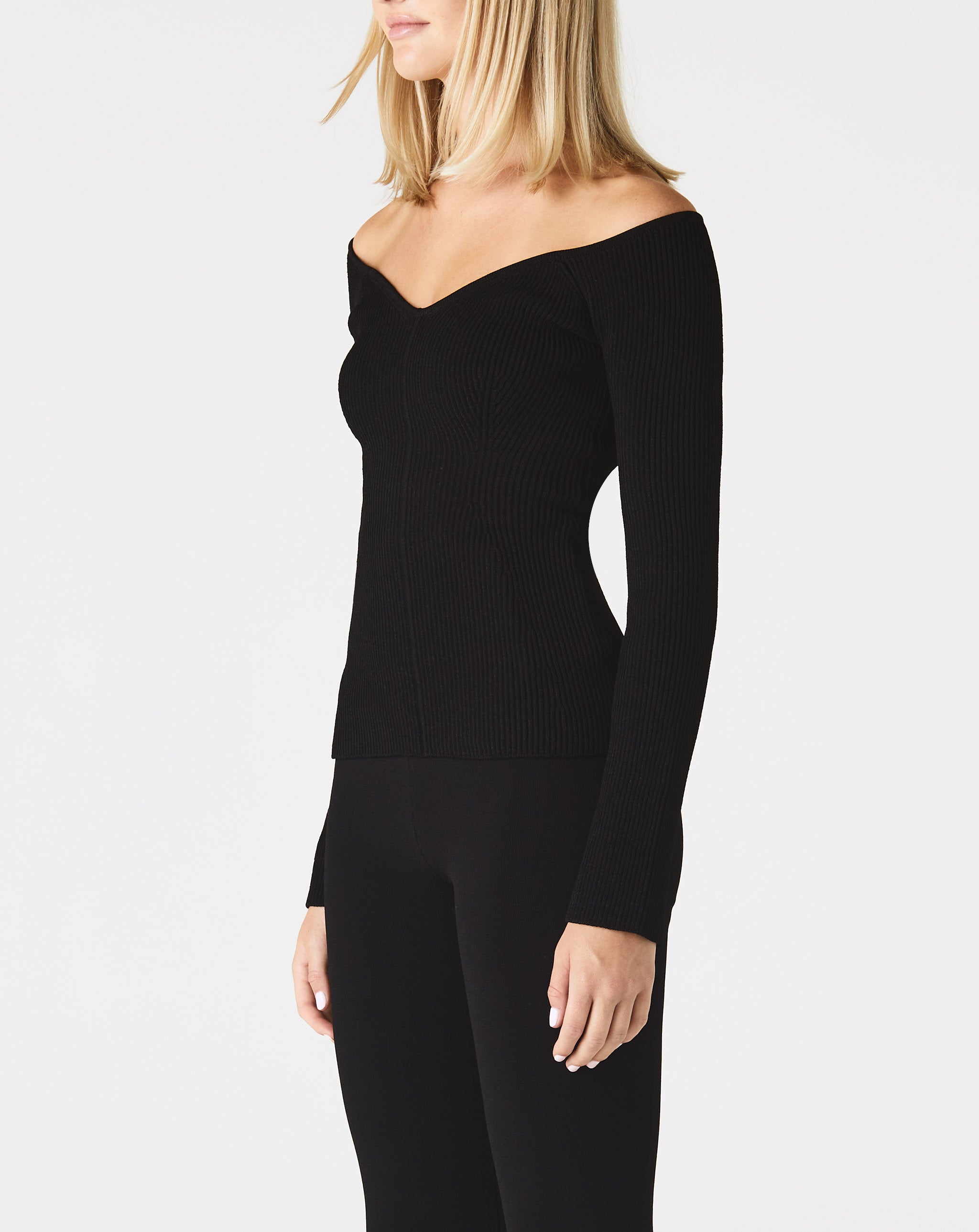 Luella Top