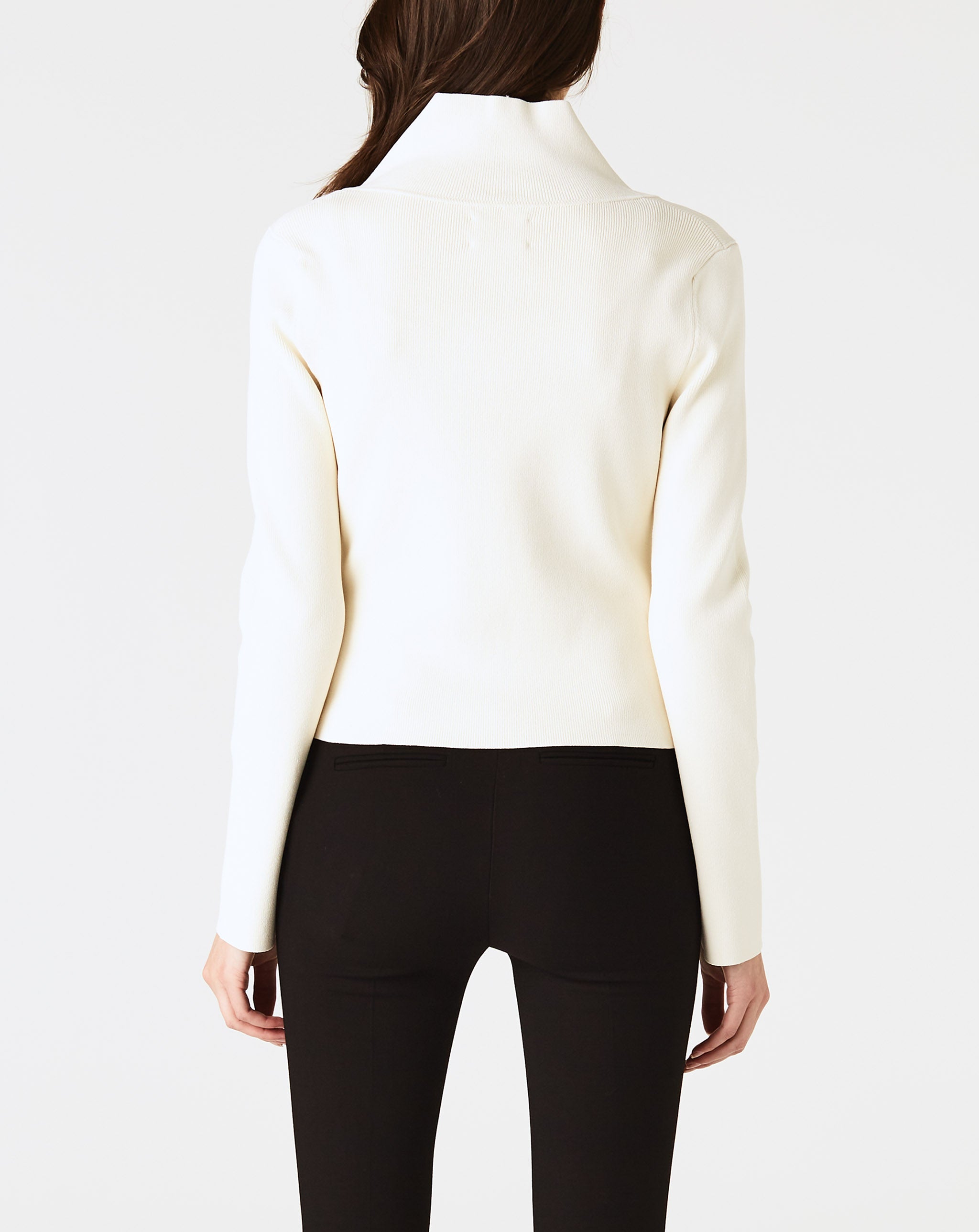 Kleo Top