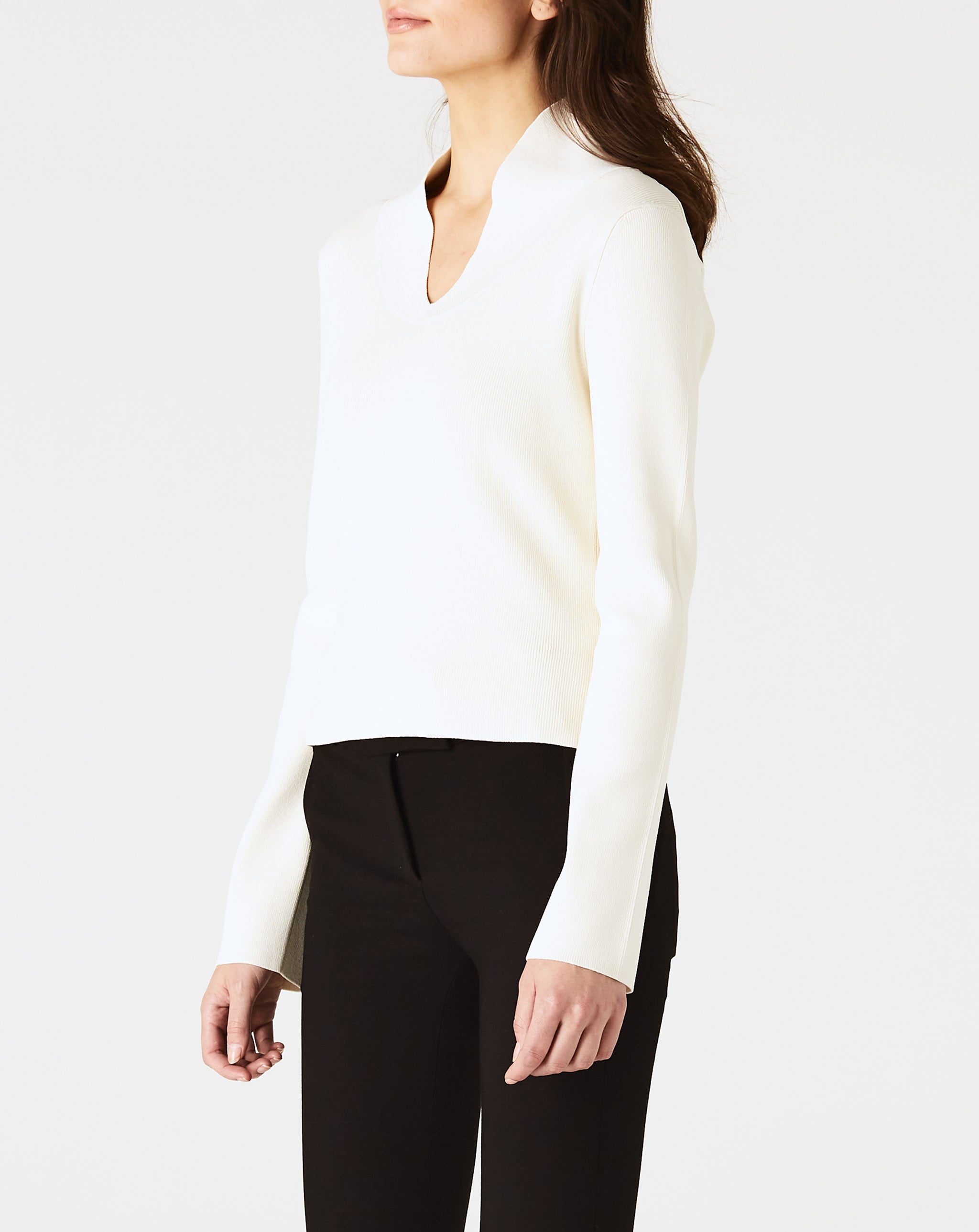 Kleo Top