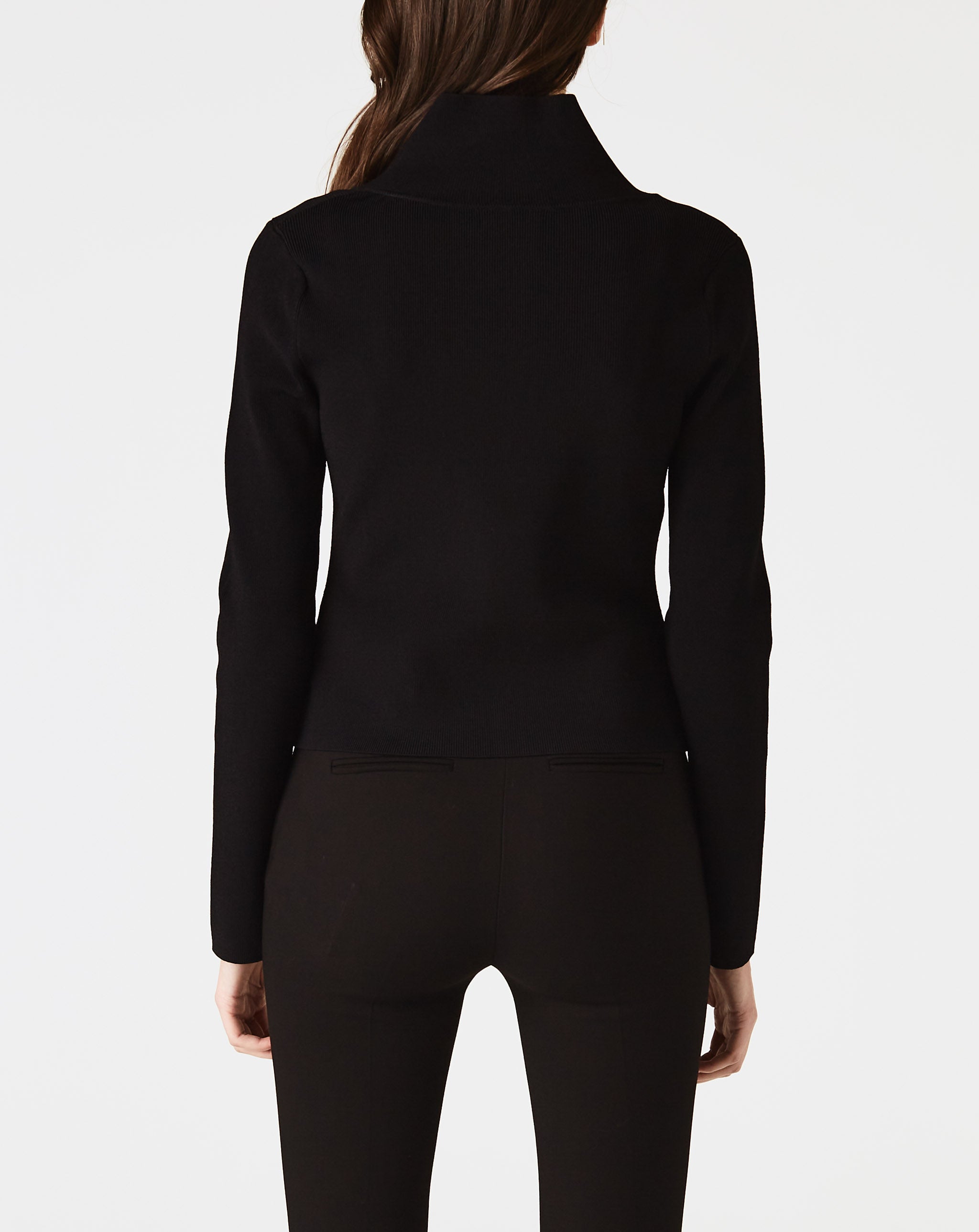 Kleo Top