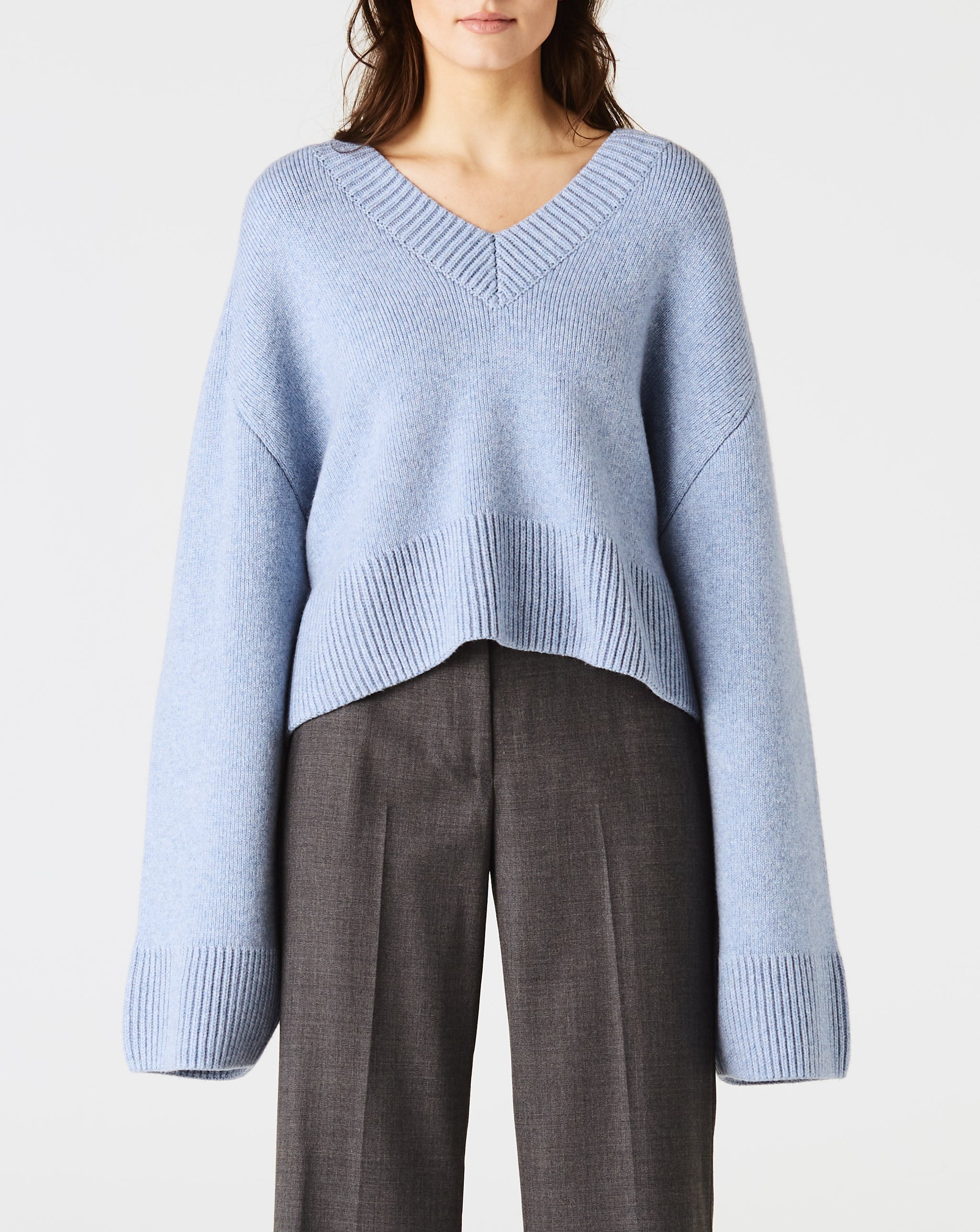 Lenina Sweater