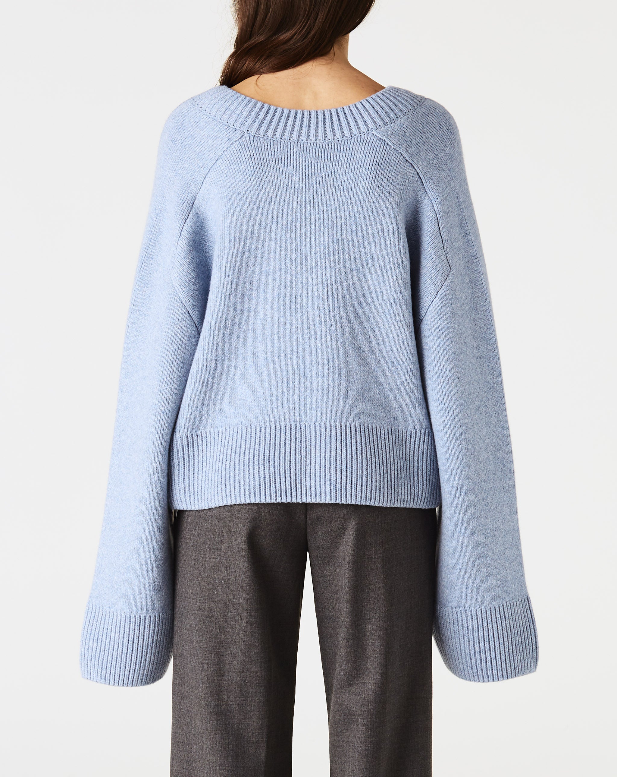 Lenina Sweater