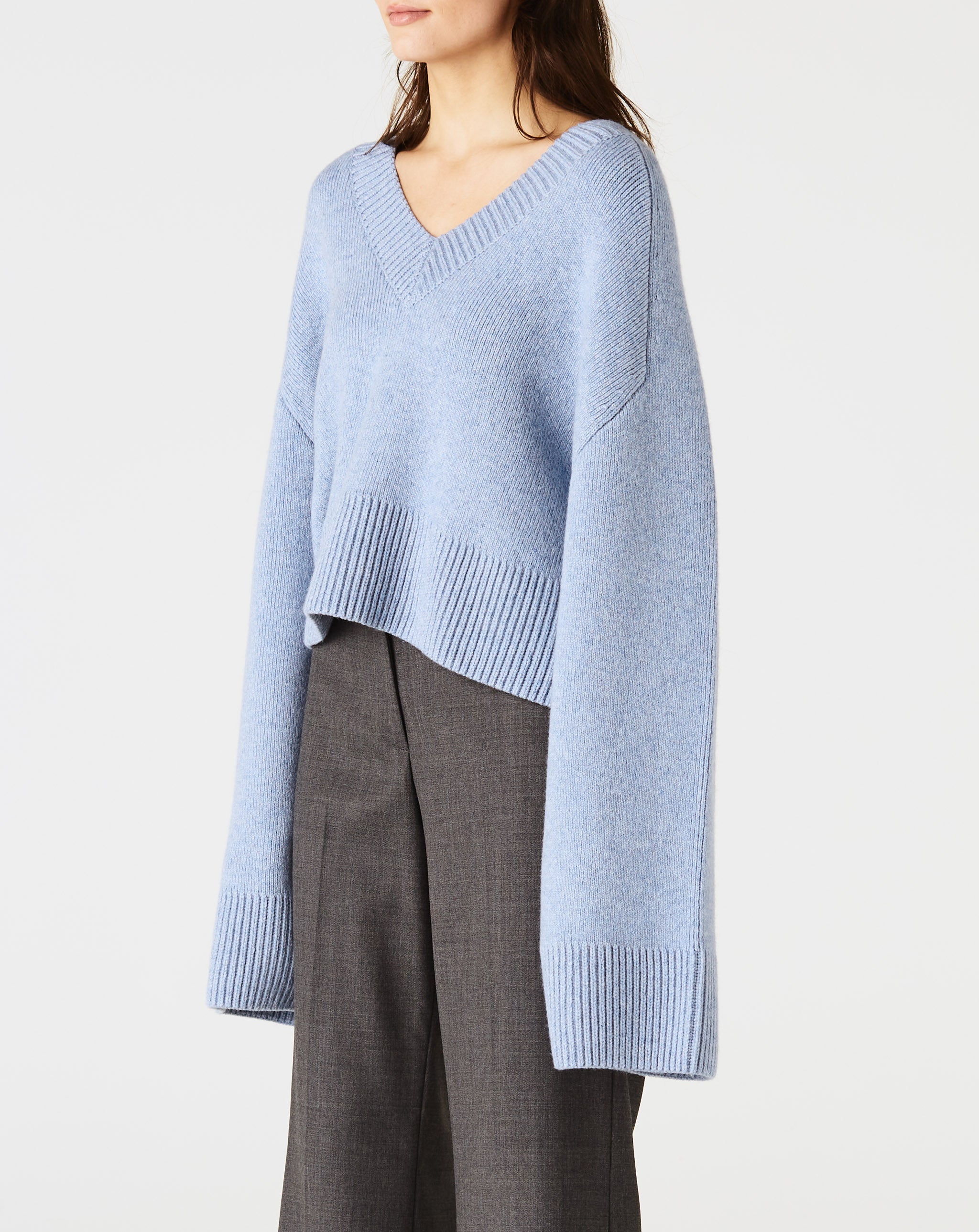 Lenina Sweater