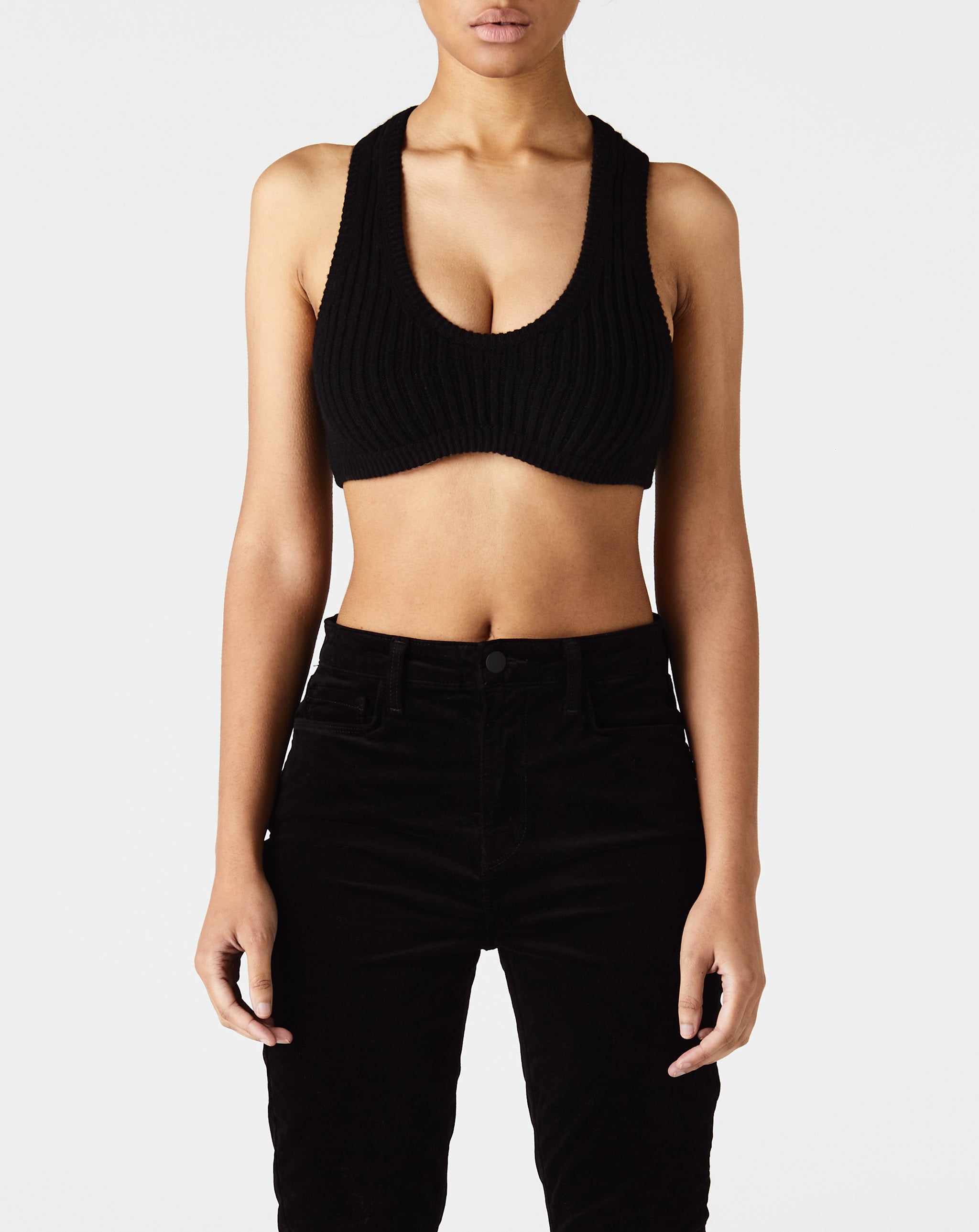 Gioca Bralette